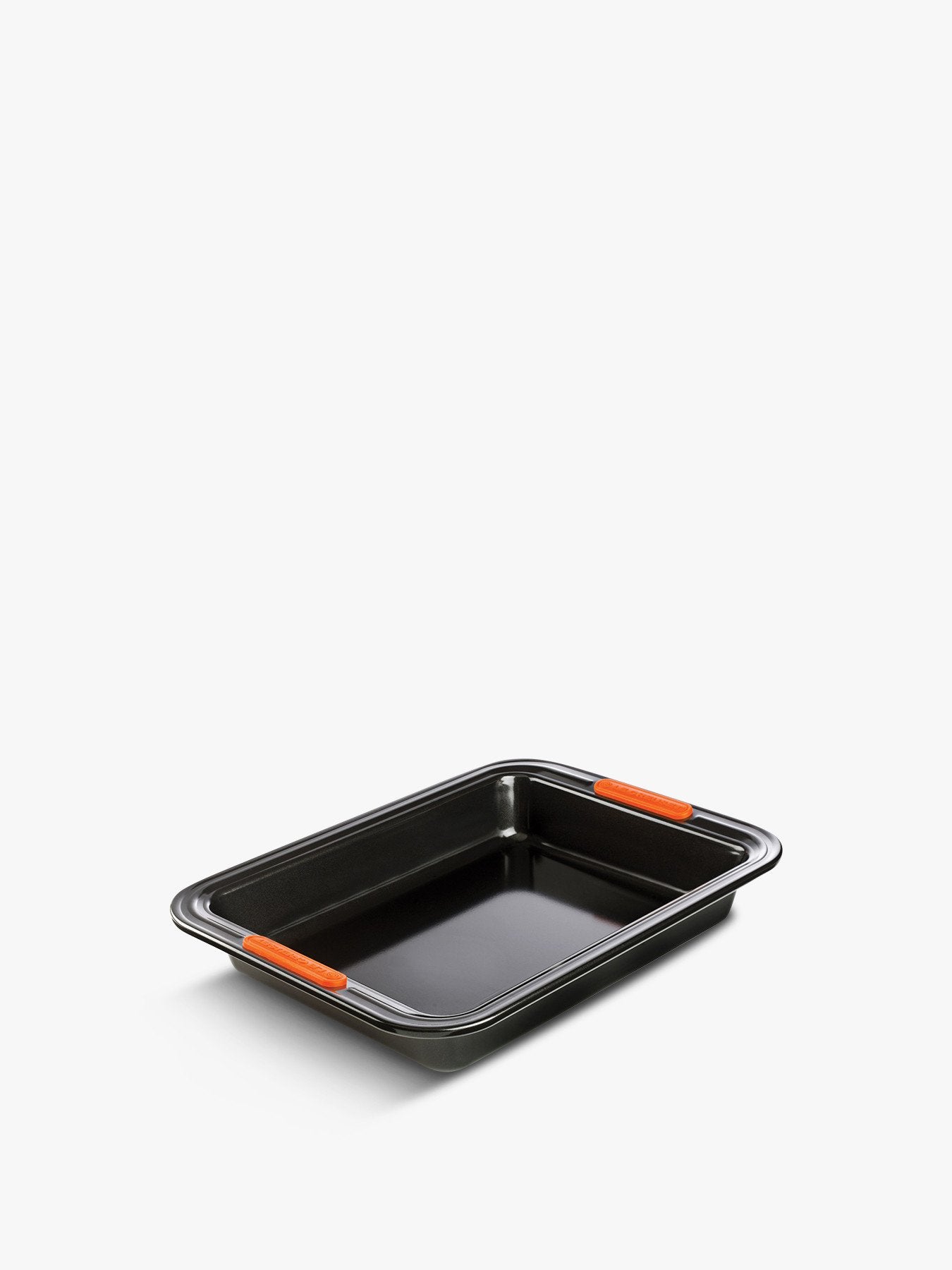 Rectangular Cake Tin 33cm
