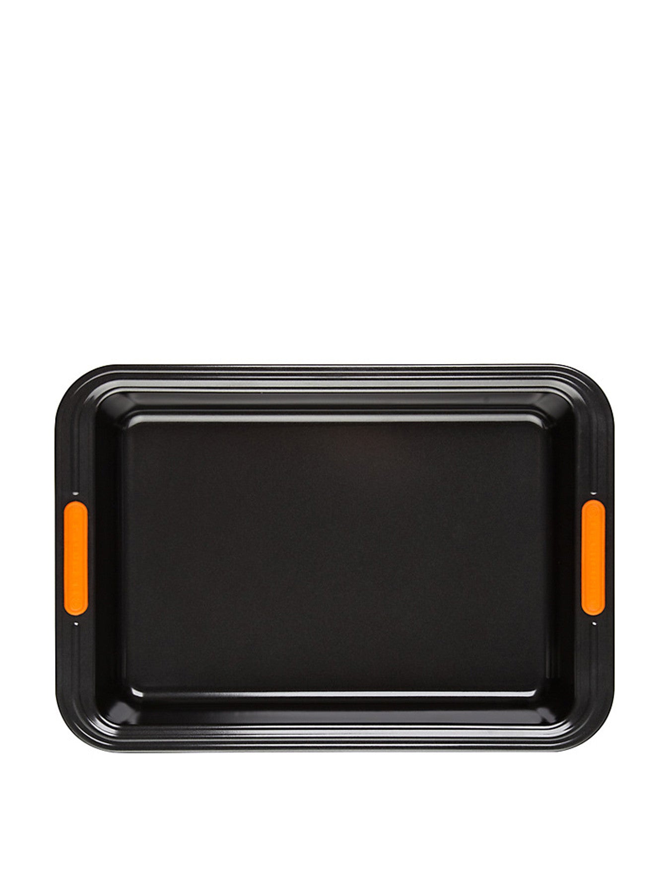 Rectangular Cake Tin 33cm