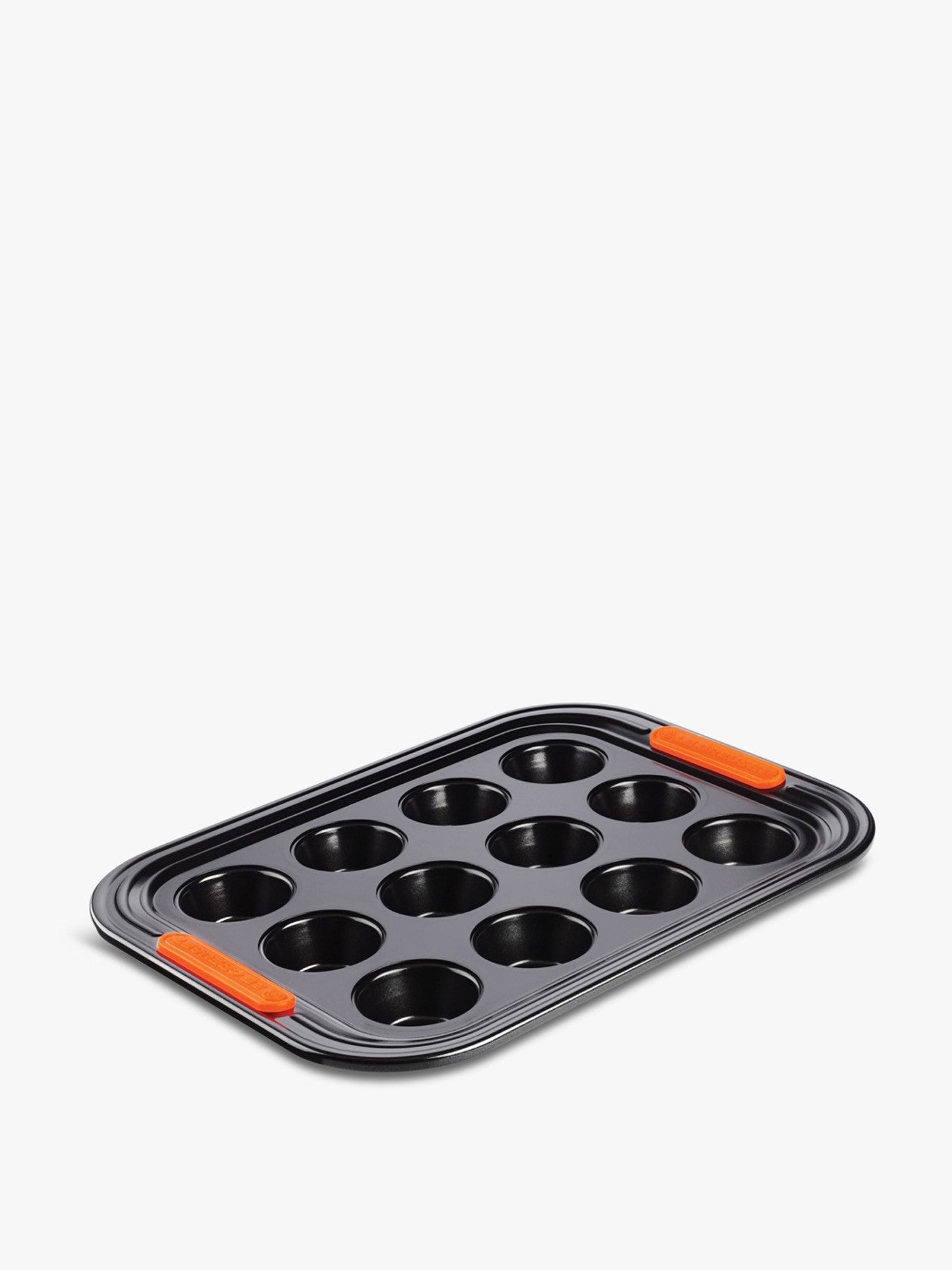12 Cup Muffin Tray