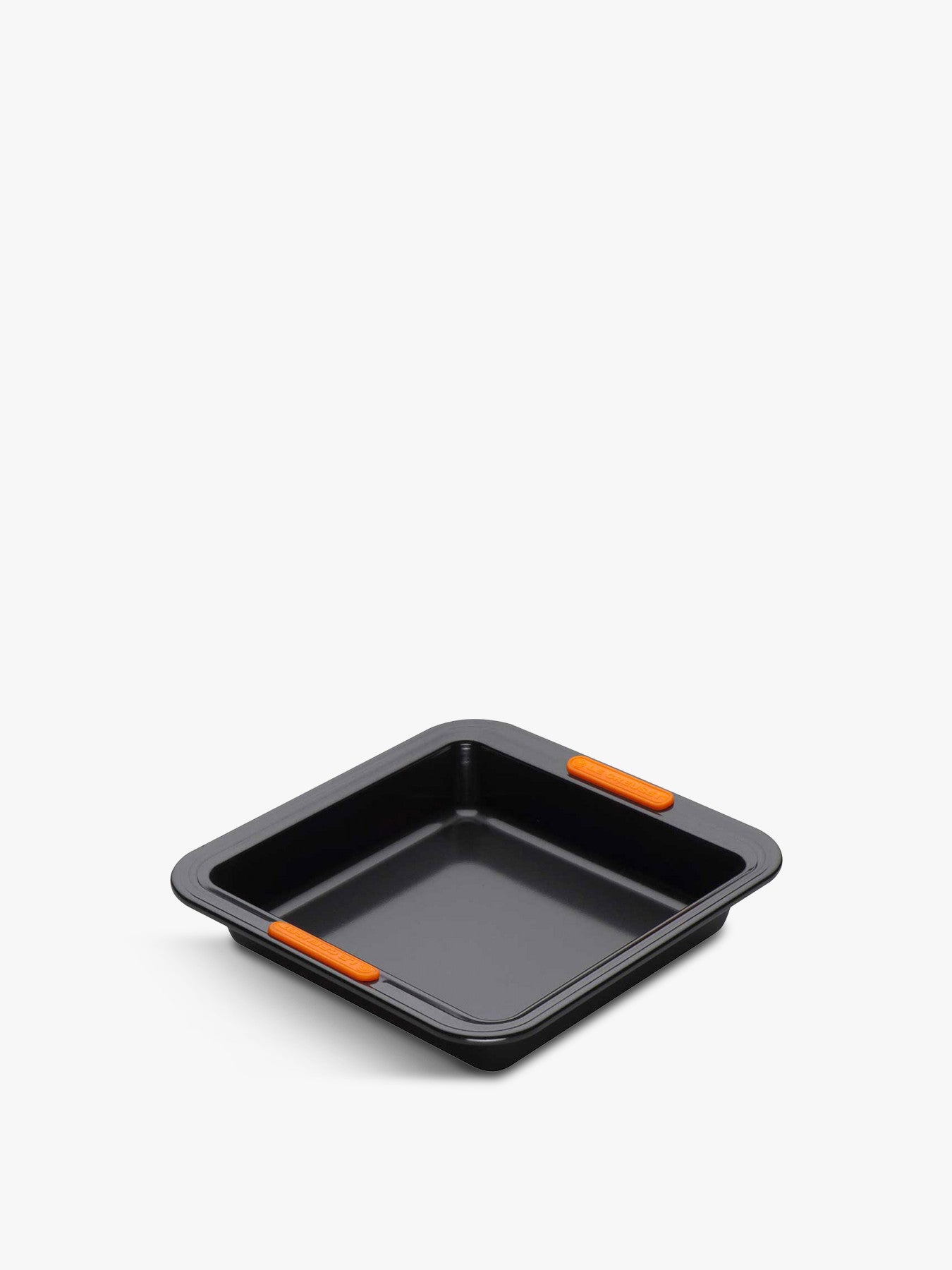 Square Cake Tin 23cm