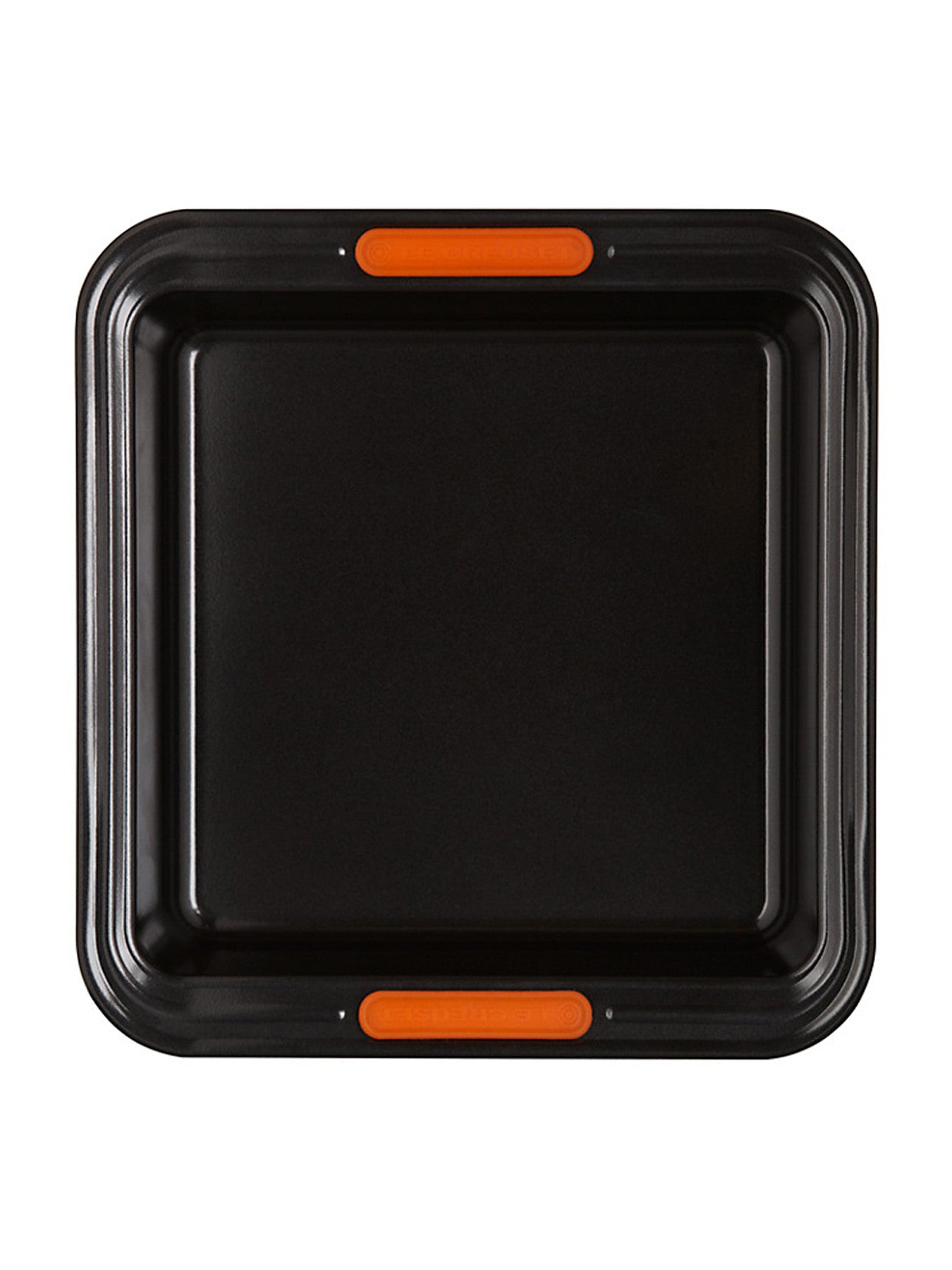 Square Cake Tin 23cm