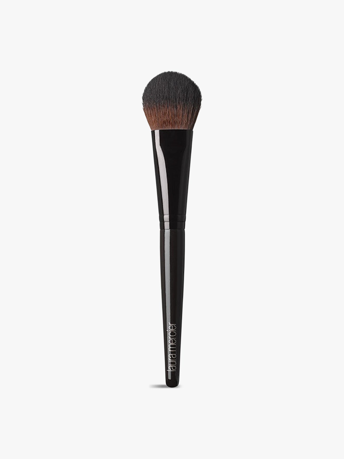 Cheek Colour Brush