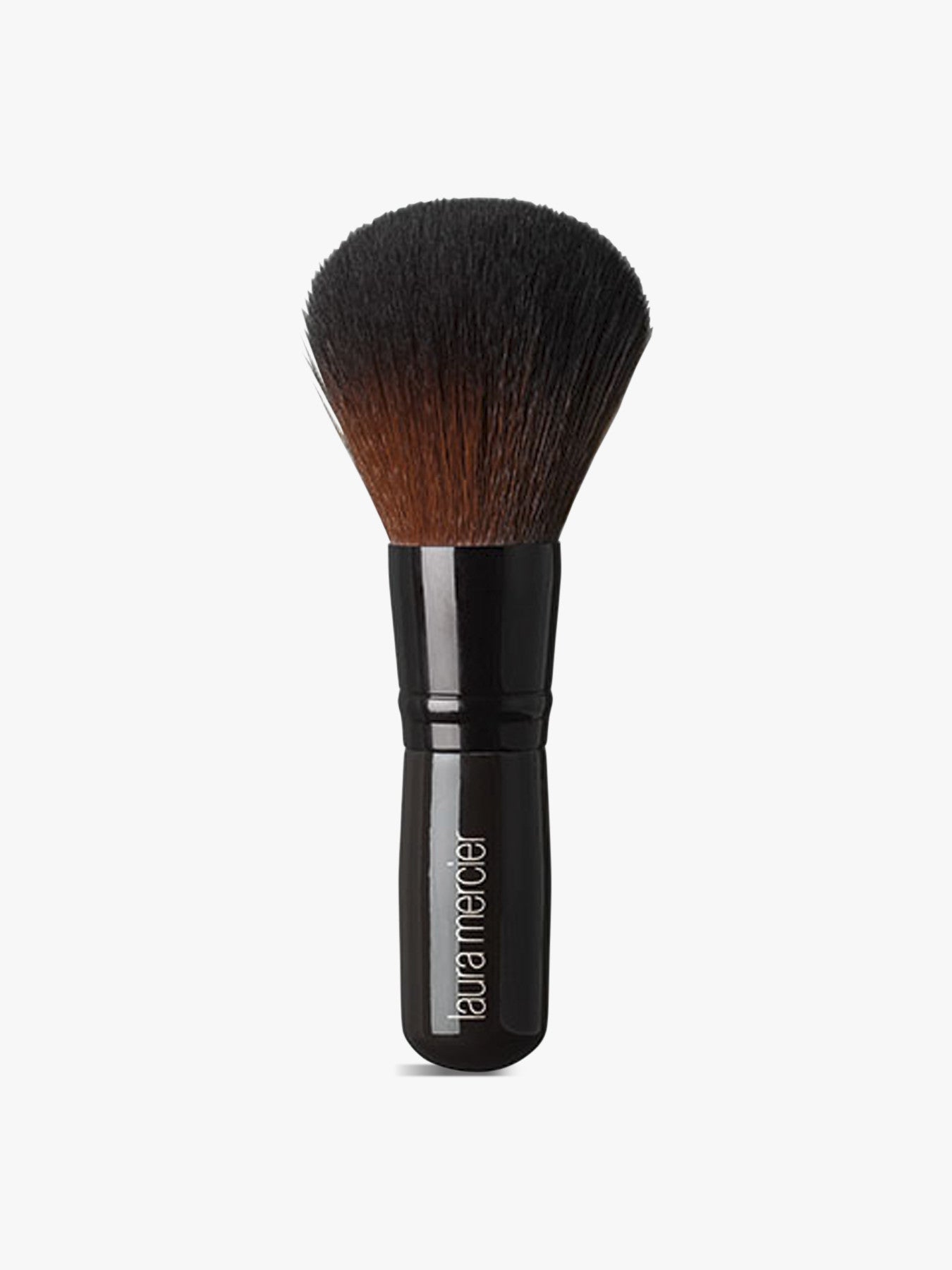 Bronzer Brush