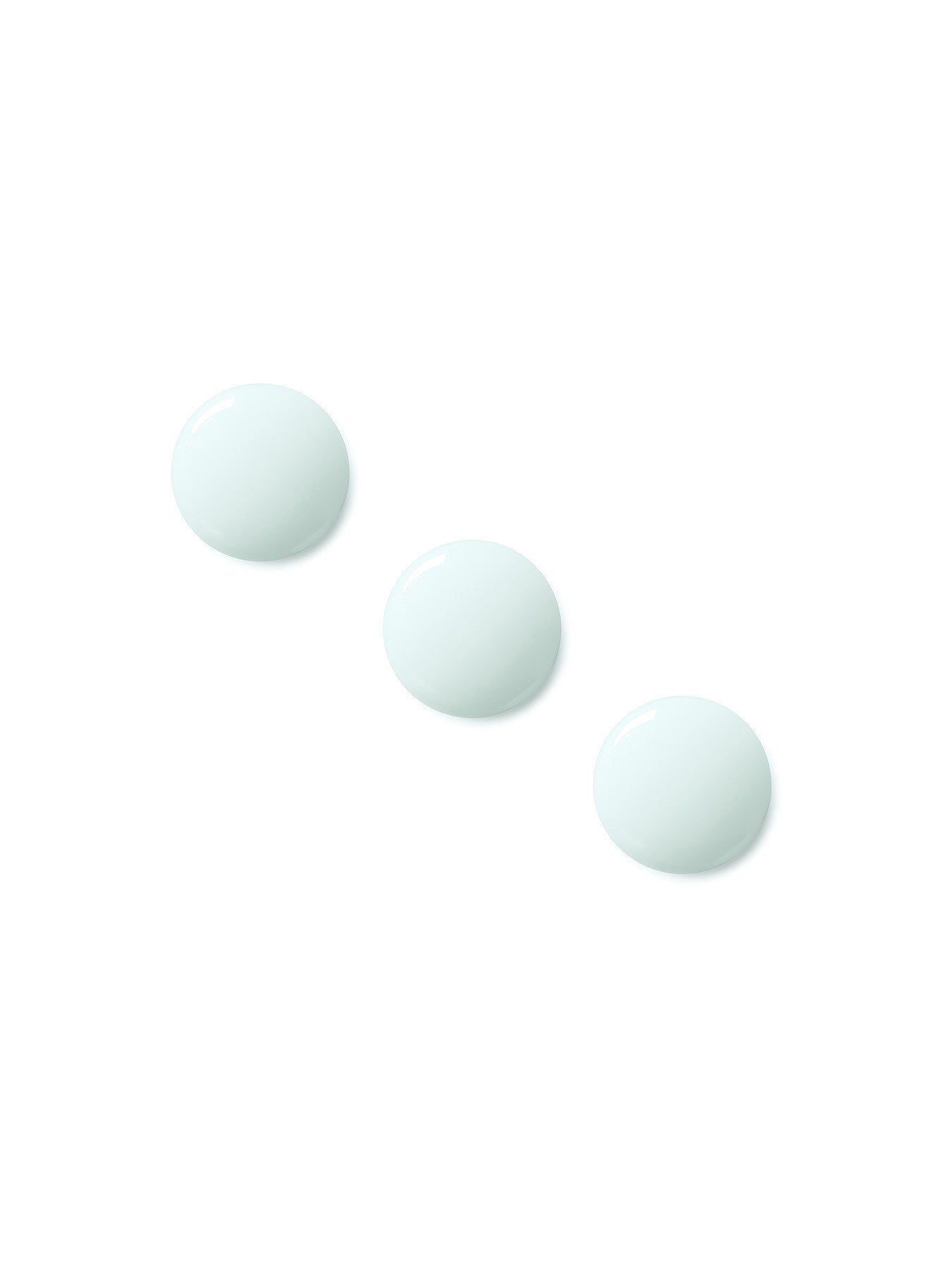 Hydra Life Cooling Hydration Sorbet Eye Gel 15ml