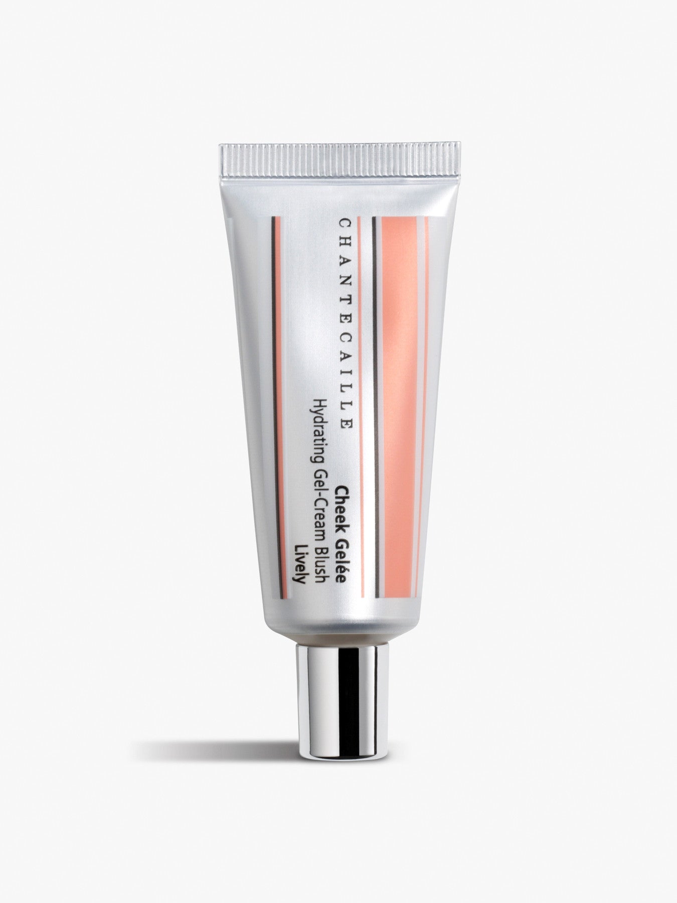 Cheek Gelée