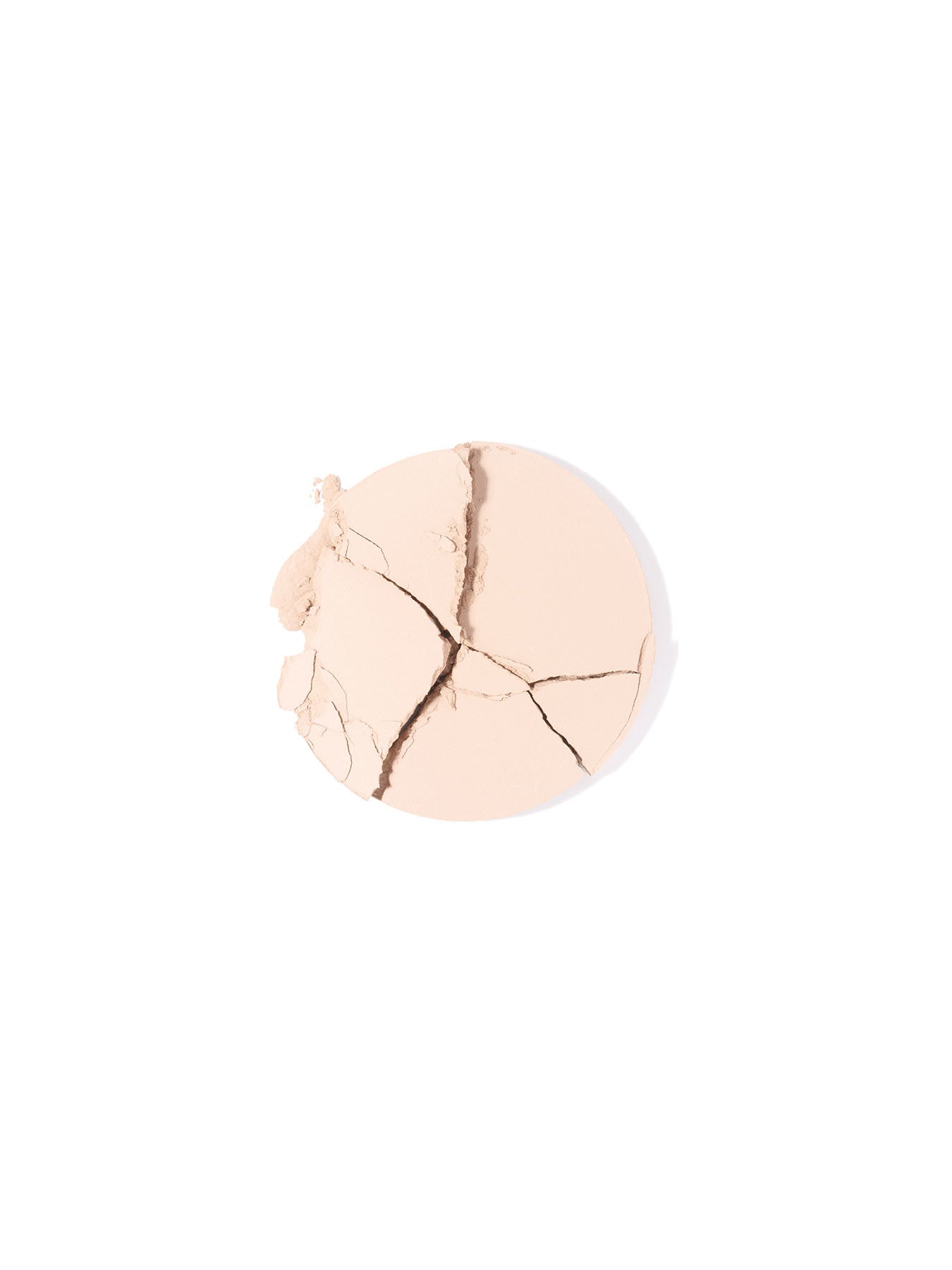 HD Perfecting Powder