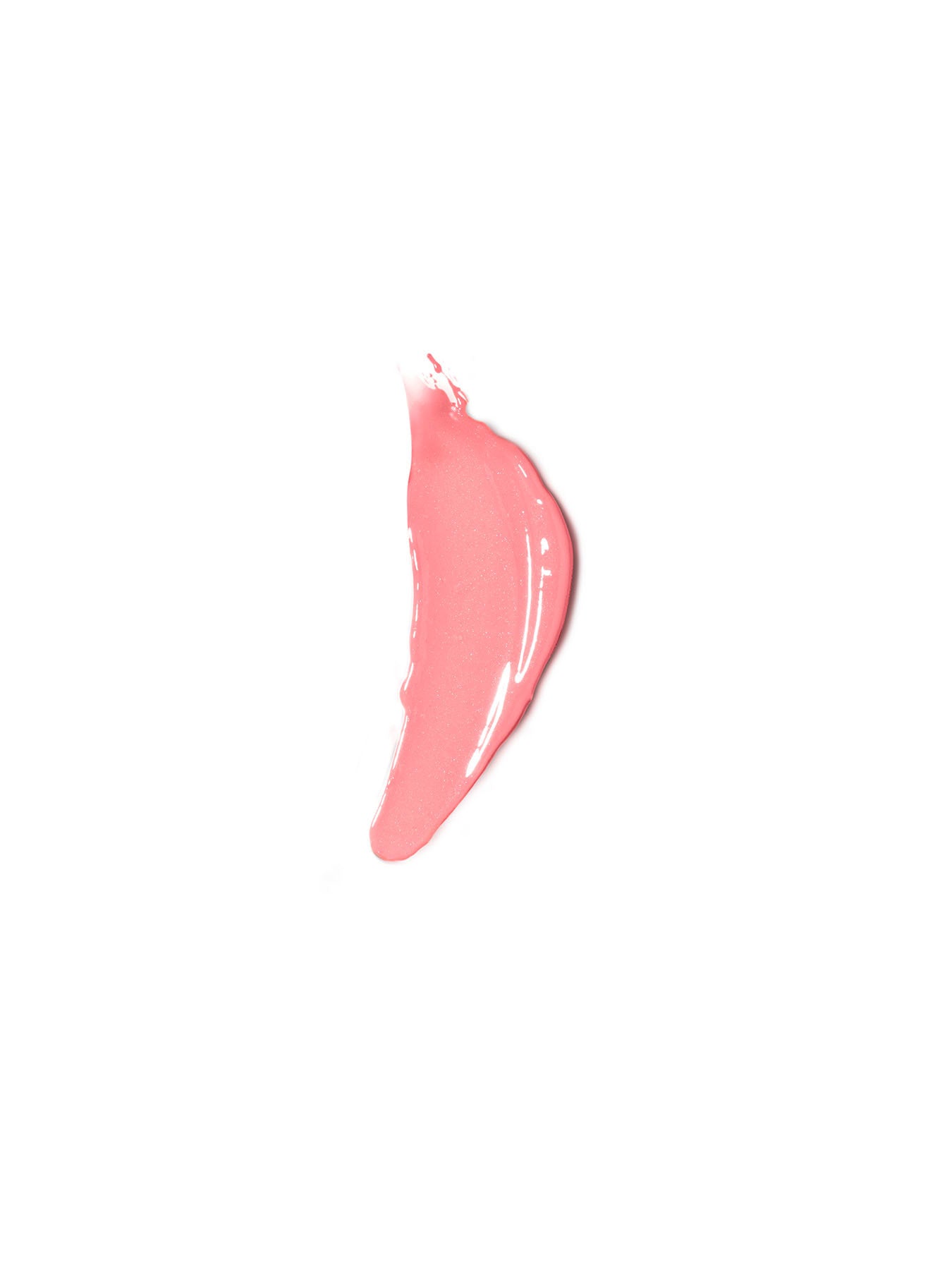 Lip Chic