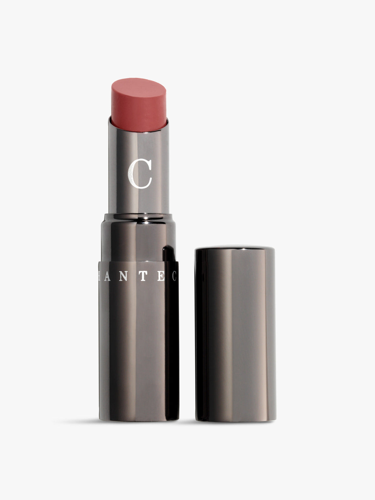 Lip Chic