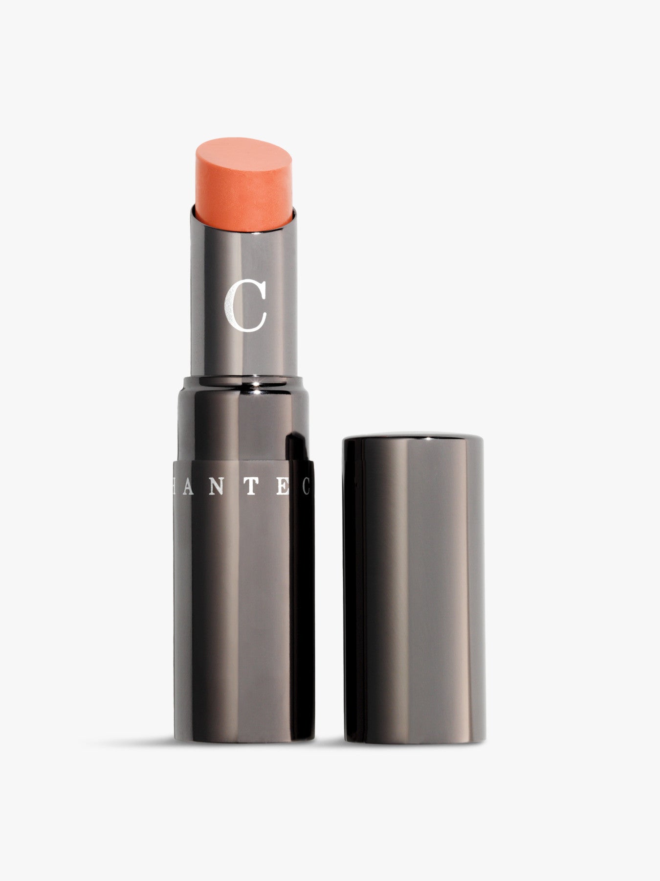 Lip Chic