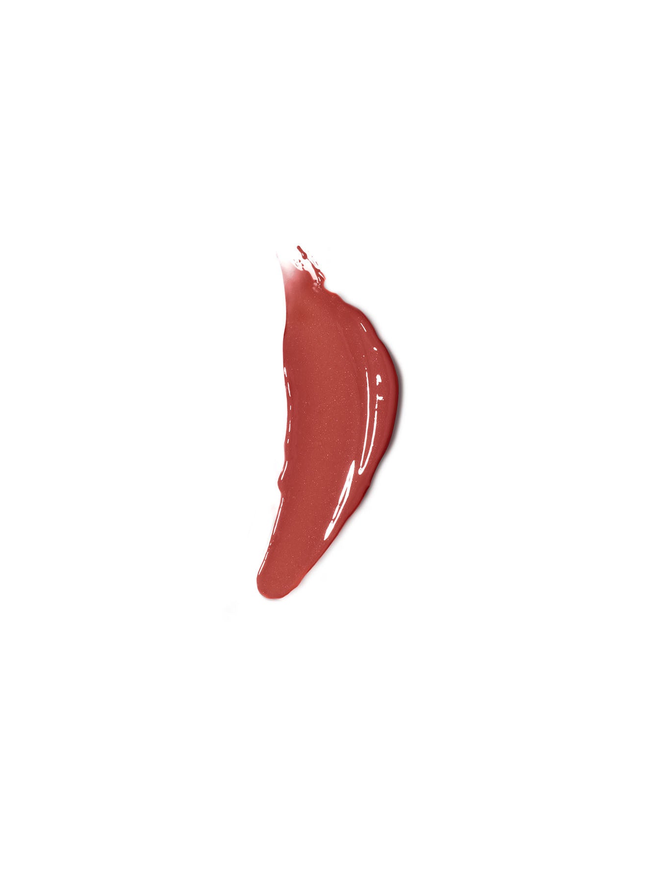 Lip Chic