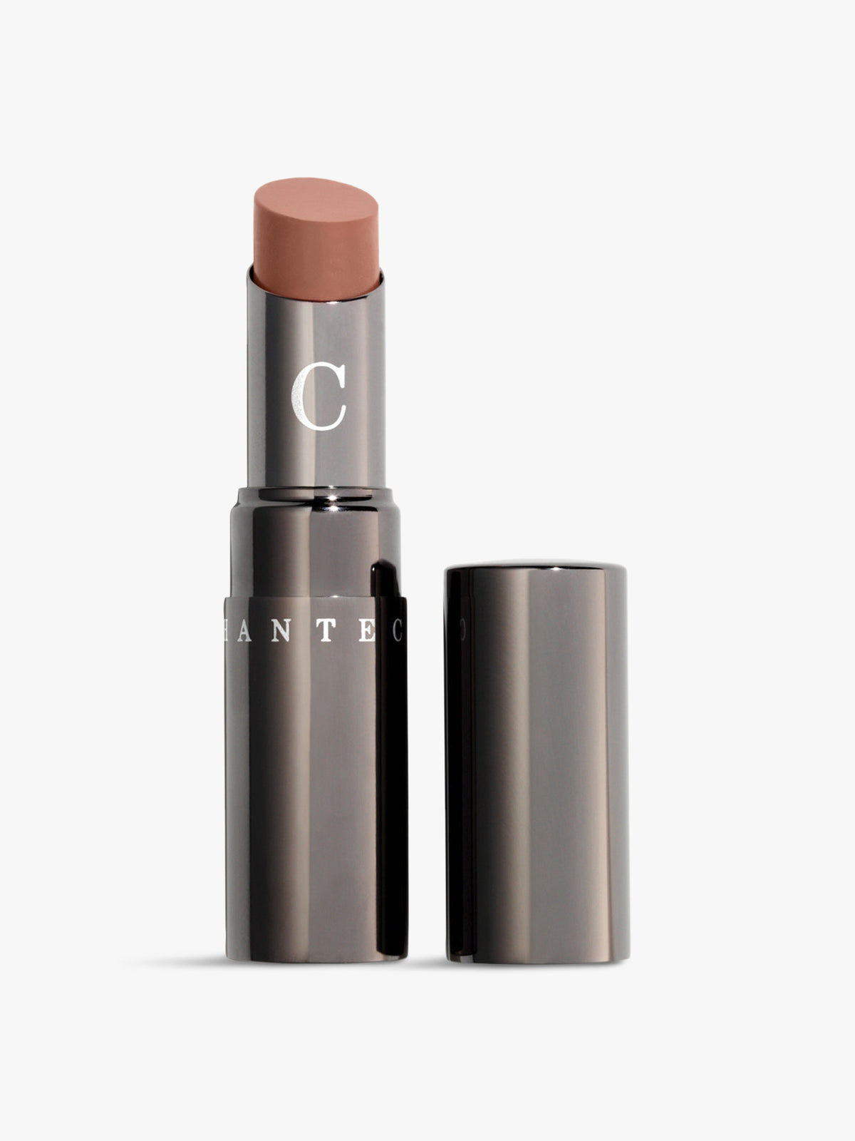 Lip Chic