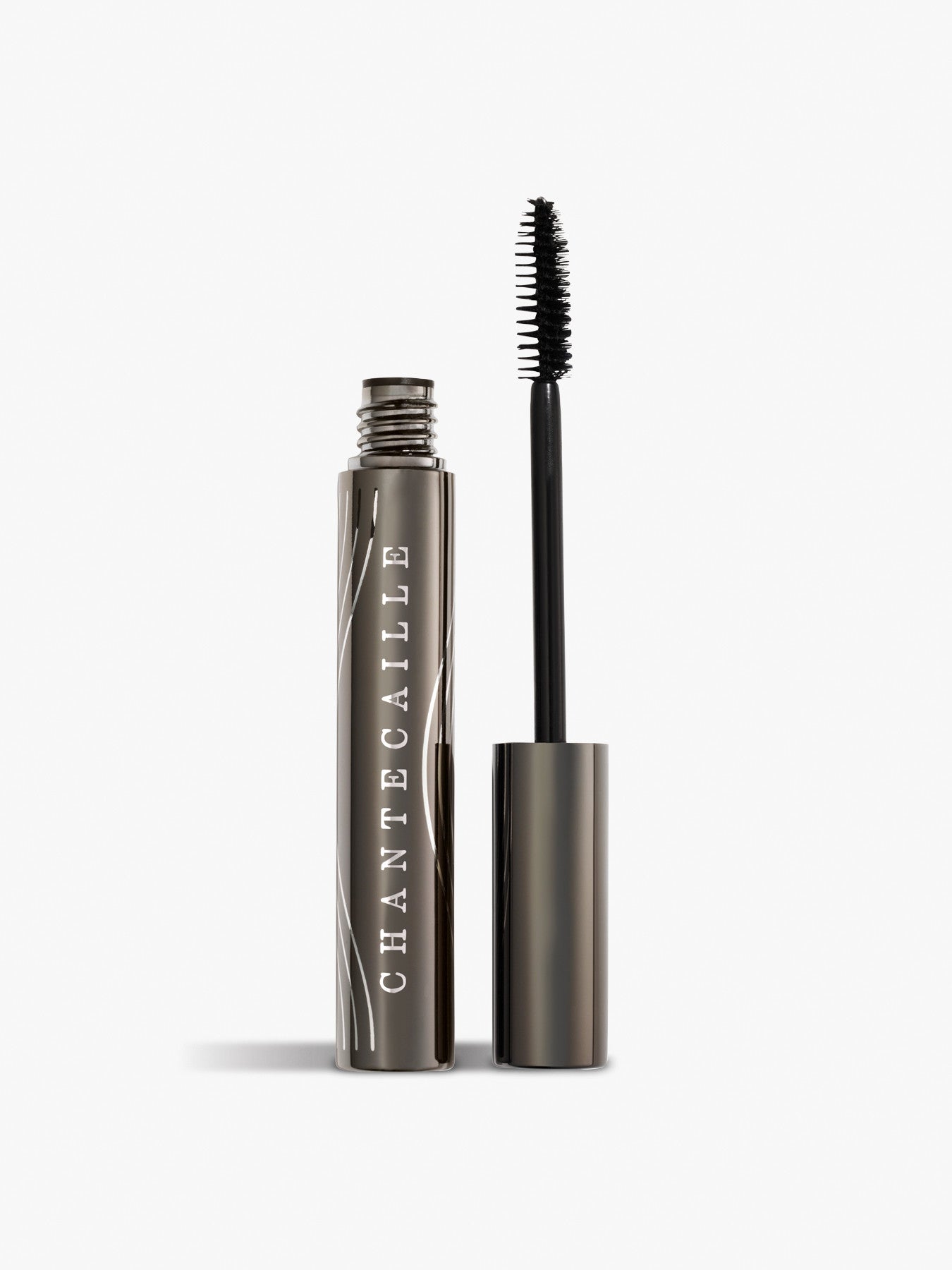 Faux Cils Longest Lash Mascara