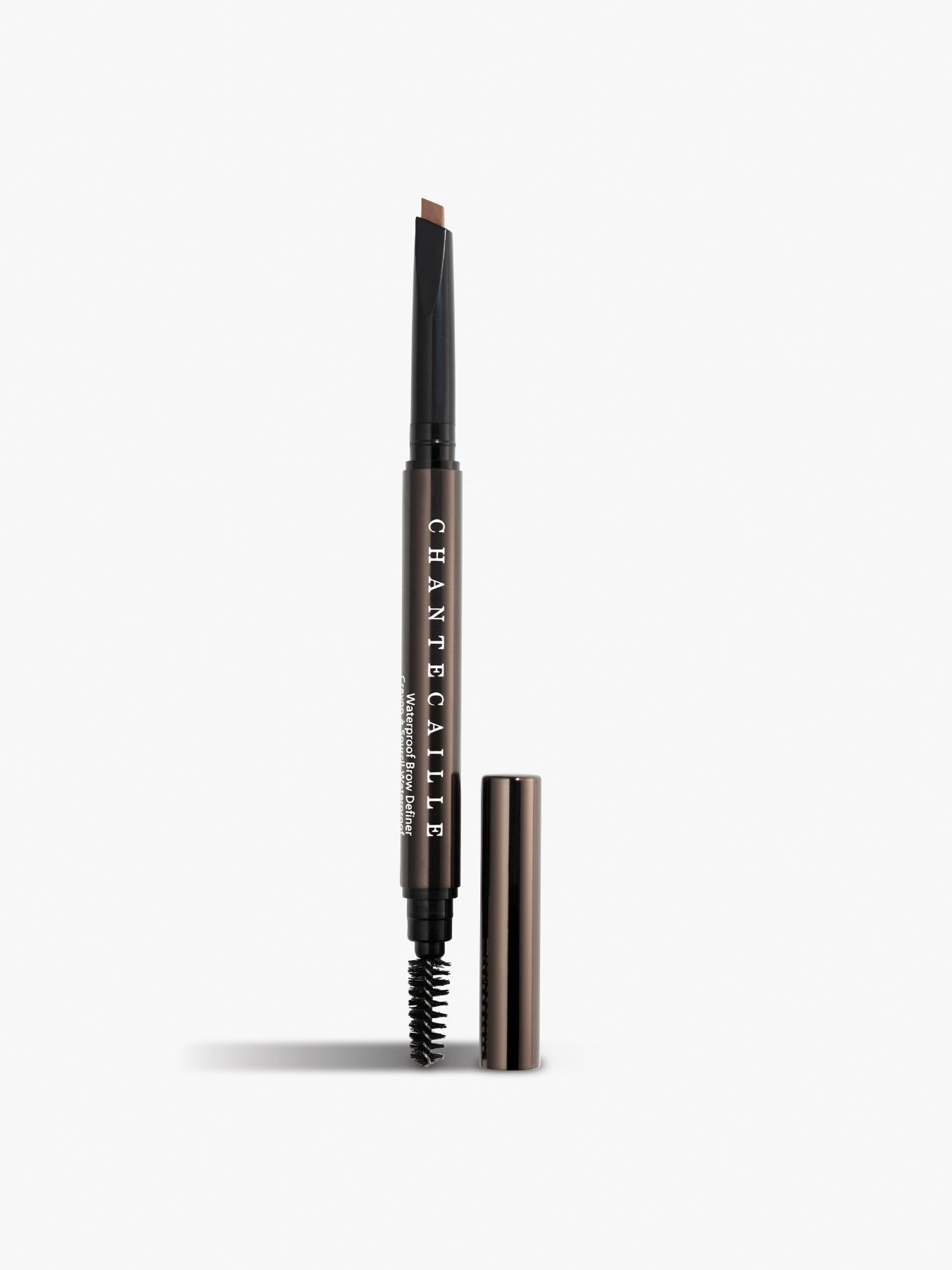 Waterproof Brow Definer