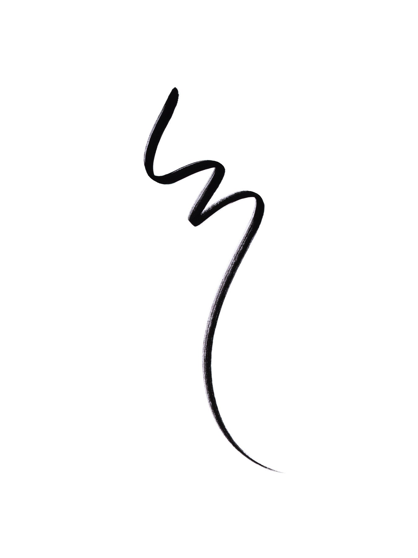 Le Stylo Ultra Slim