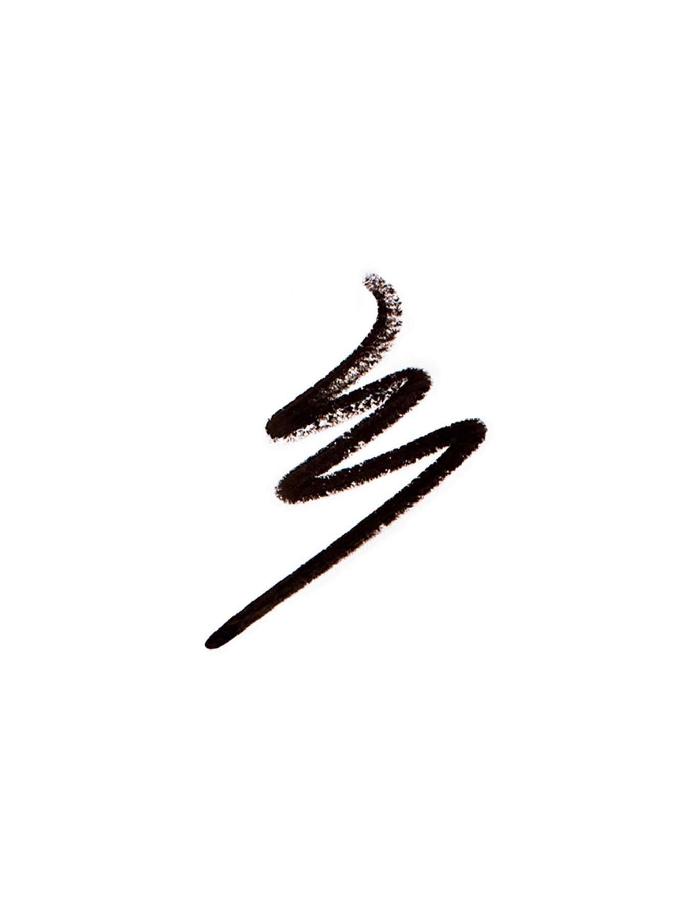 Luster Glide Silk Infused Eye Liner