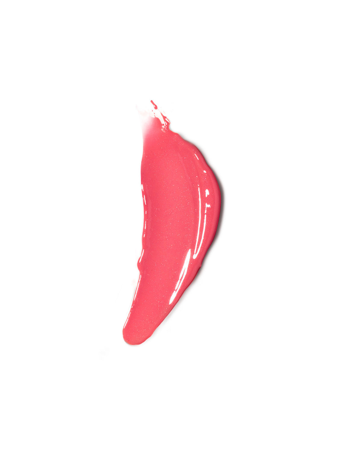 Lip Chic