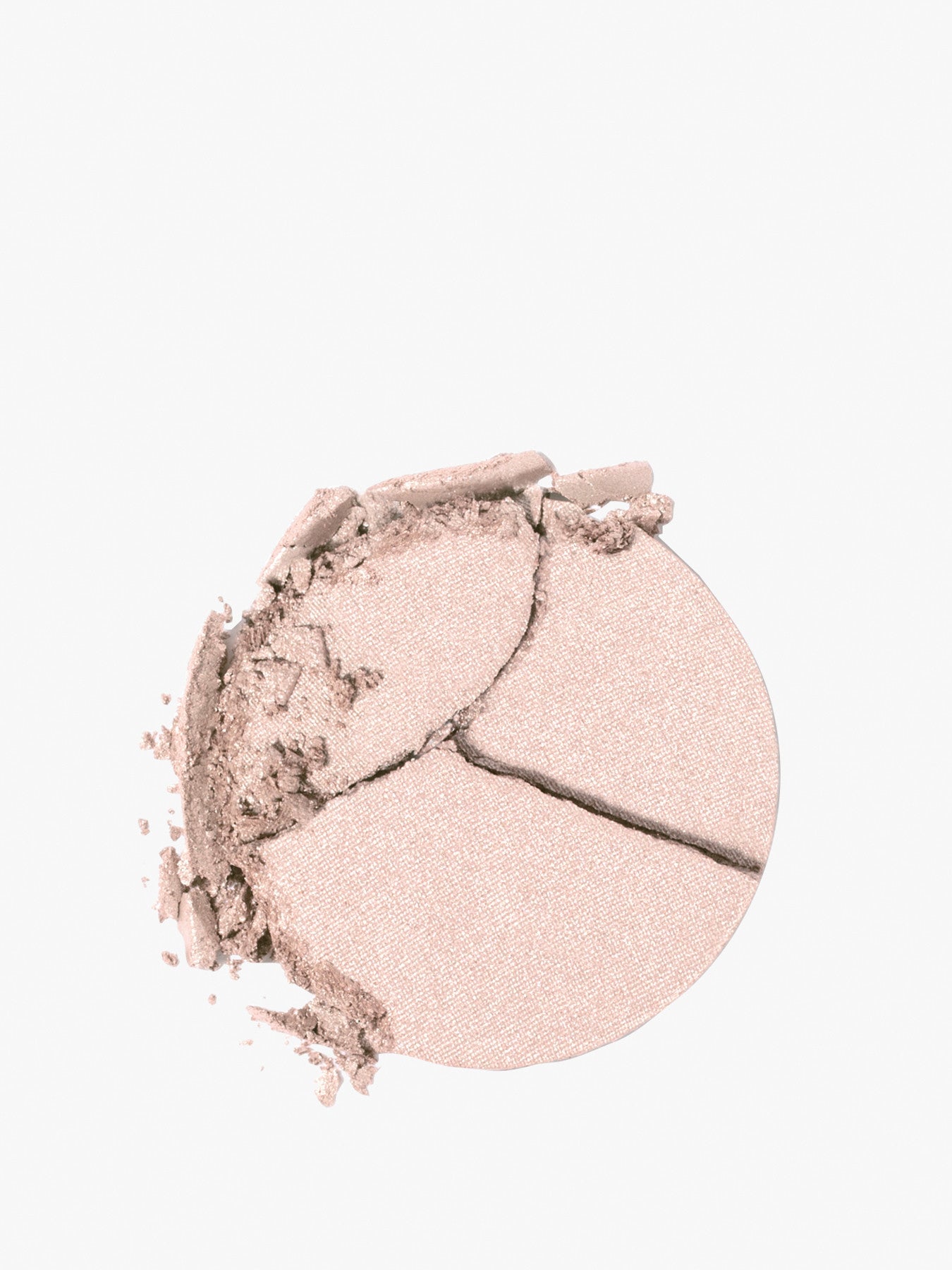 Lasting Eye Shade Refill