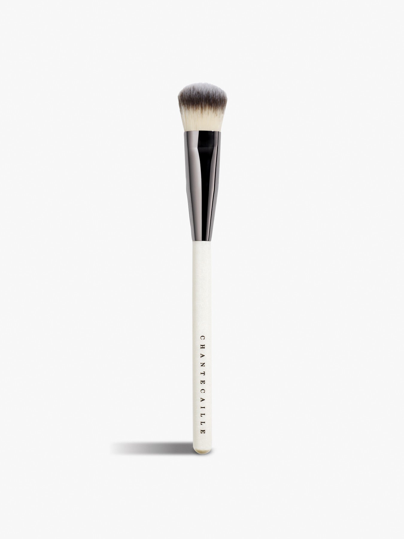 Foundation Mask Brush