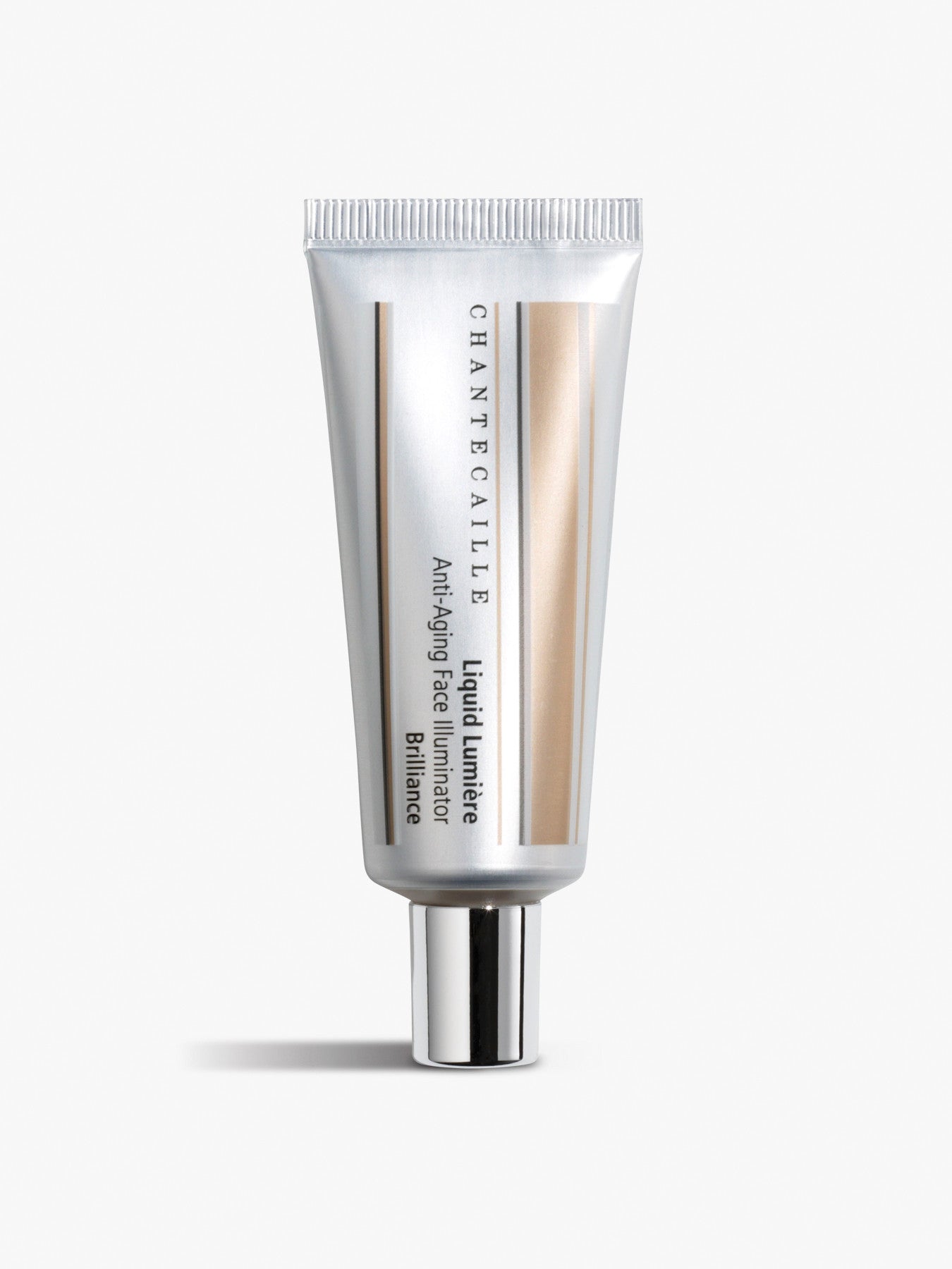 Anti-Ageing Liquid Lumière