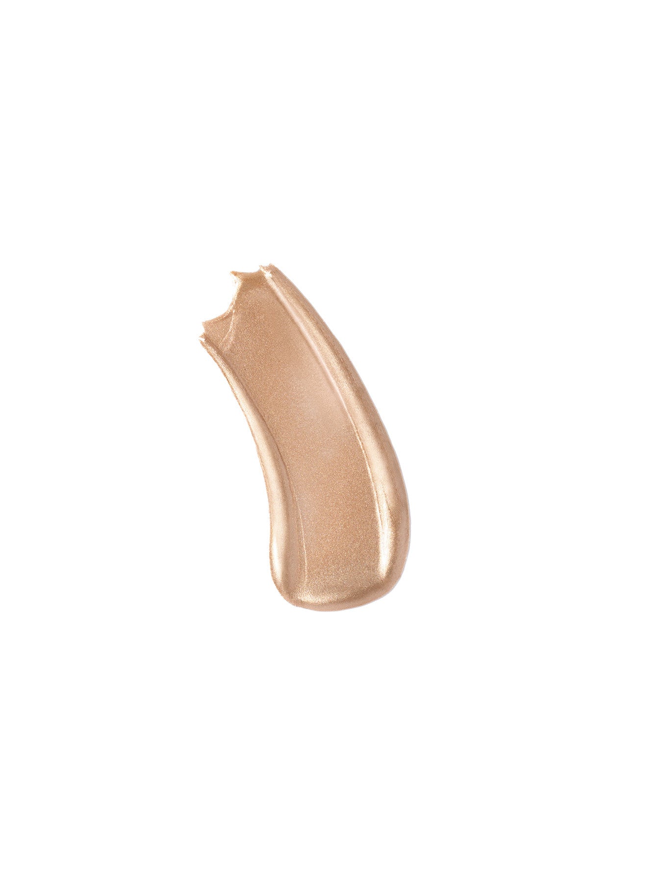 Anti-Ageing Liquid Lumière