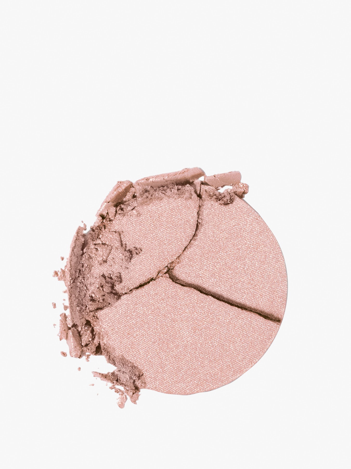 Shine Eye Shade Refill