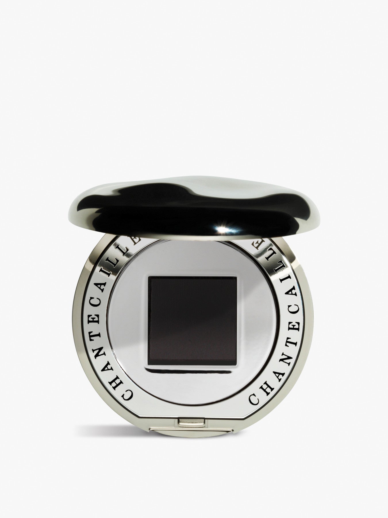 Pebble Refillable Compact