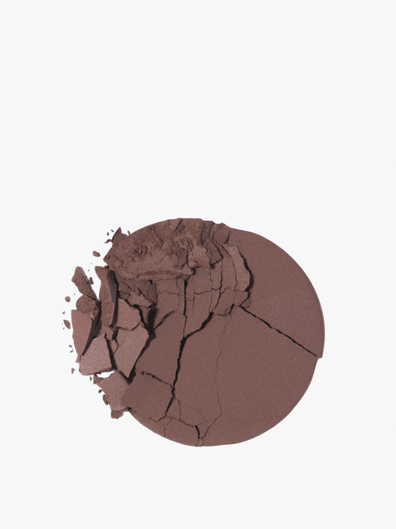 Lasting Eye Shade Refill