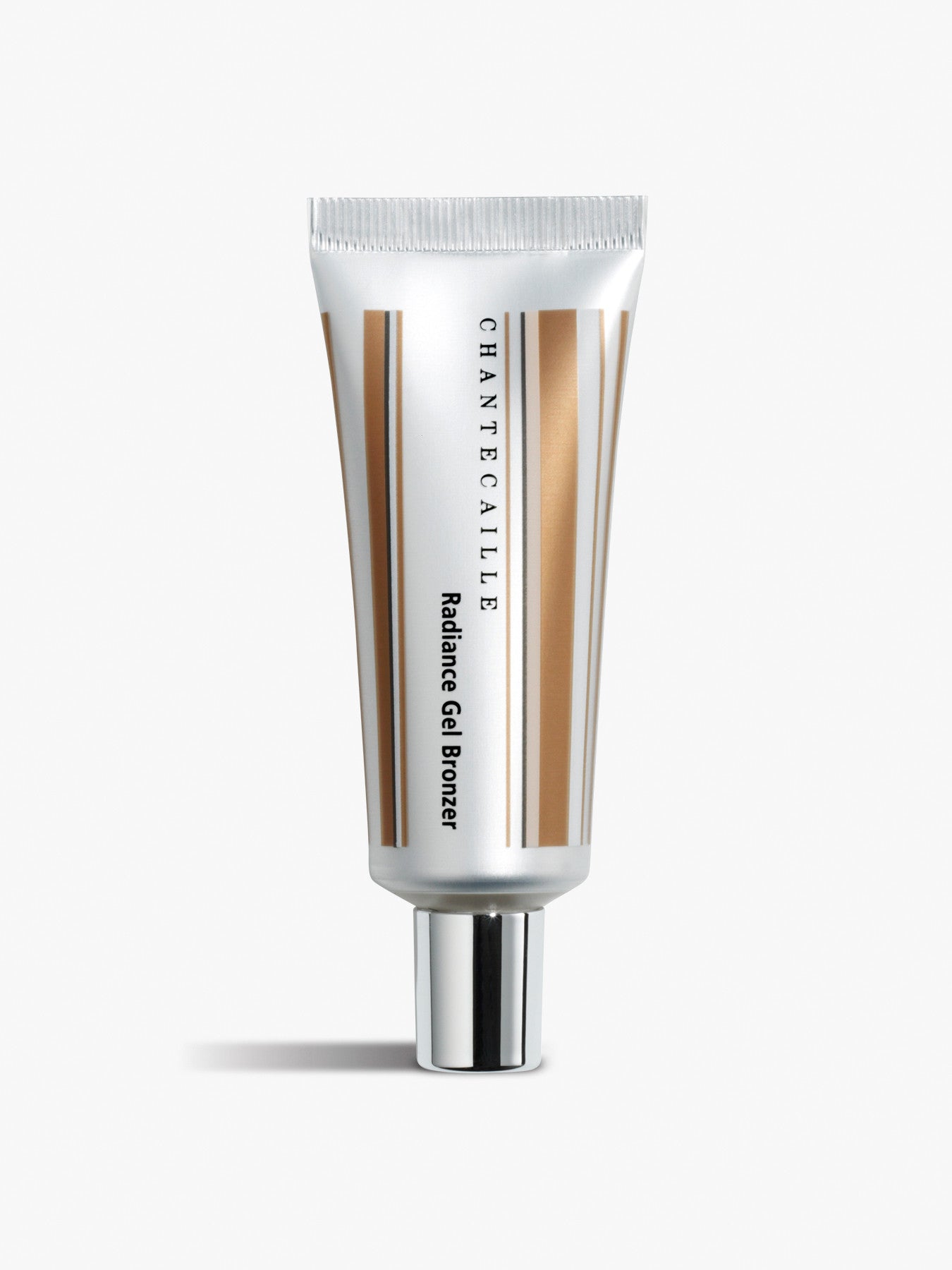 Radiance Gel Bronzer