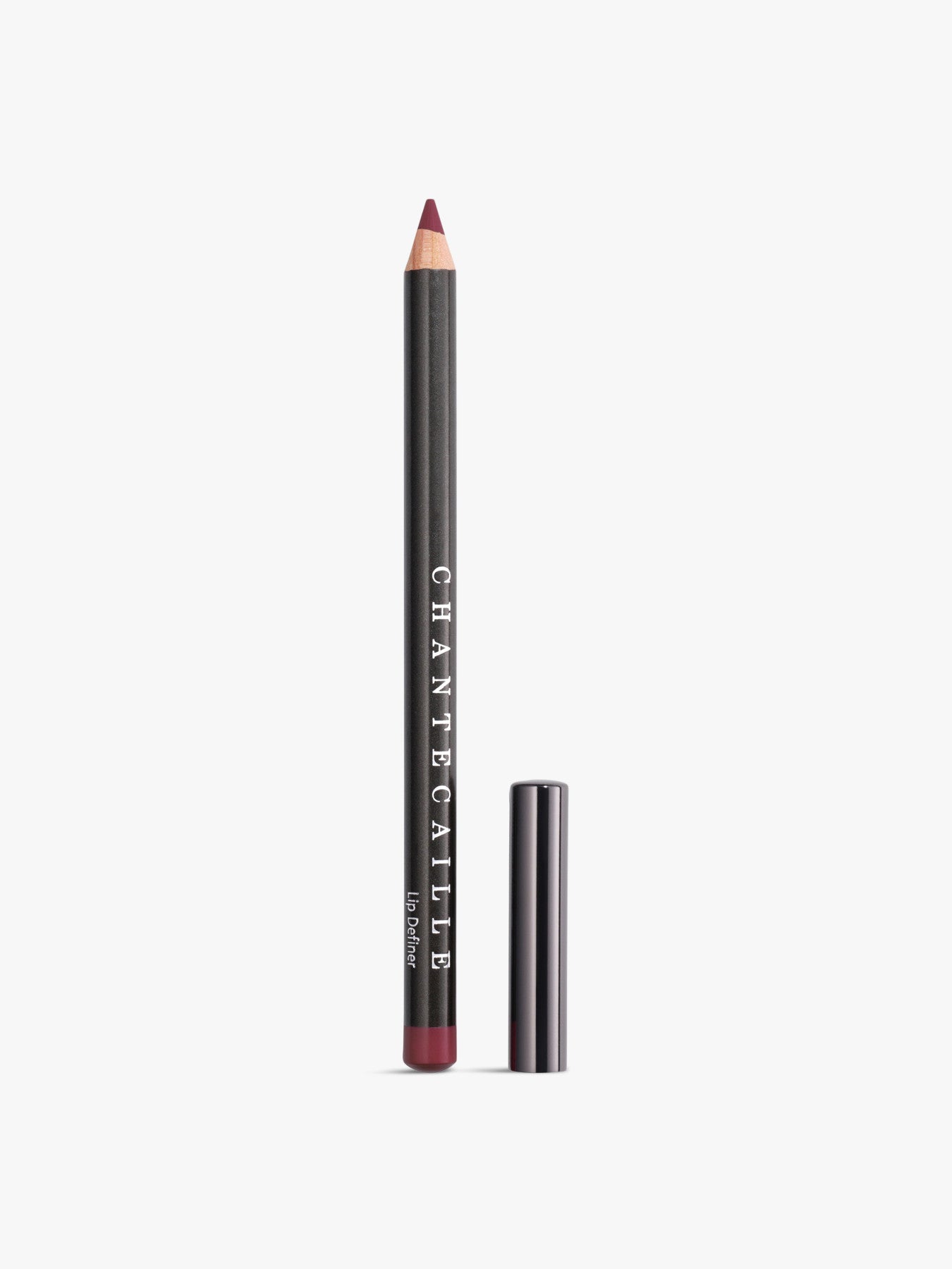 Lip Definer