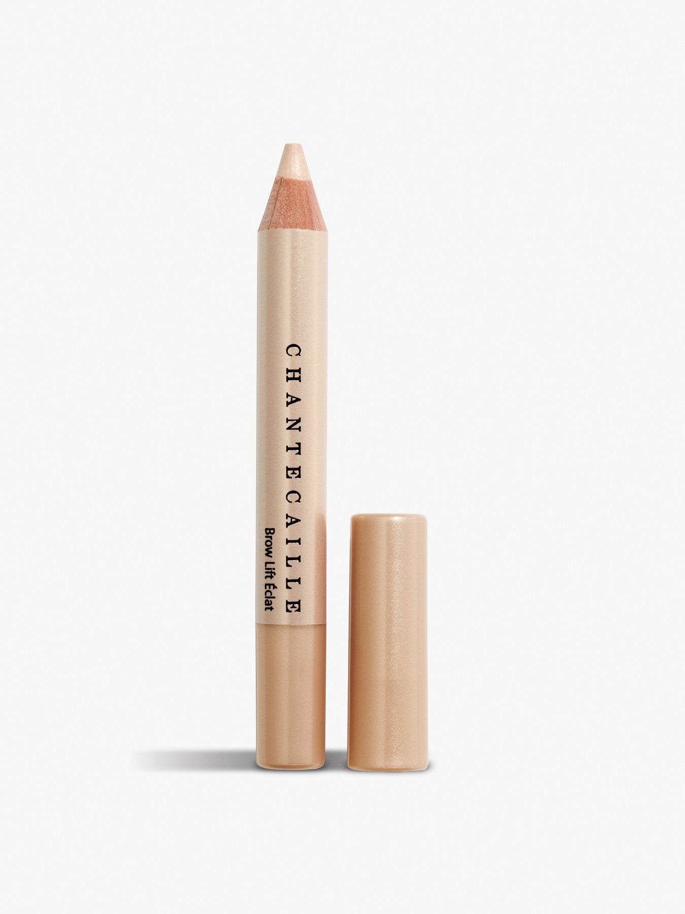 Brow Lift Éclat