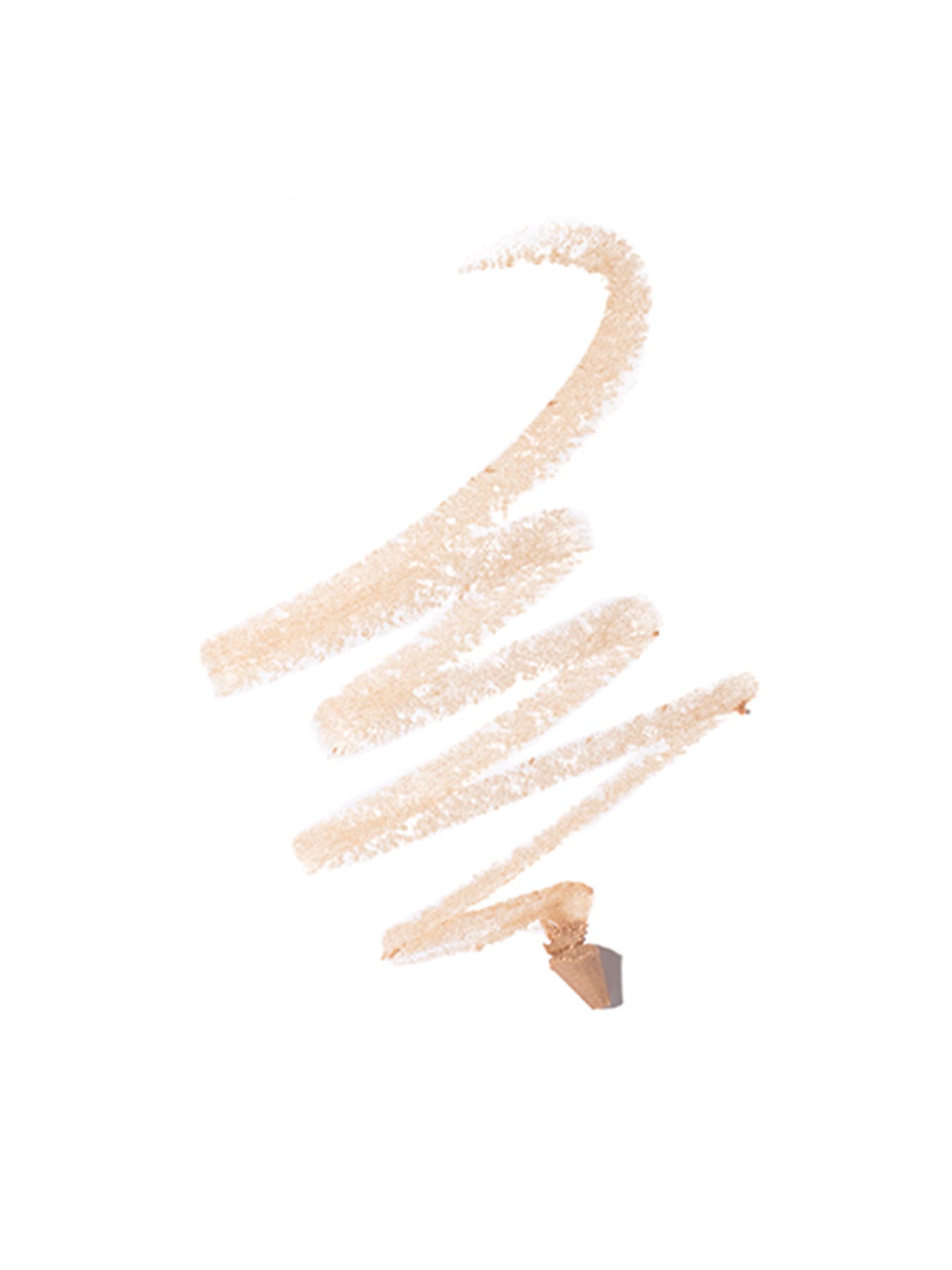 Brow Lift Éclat