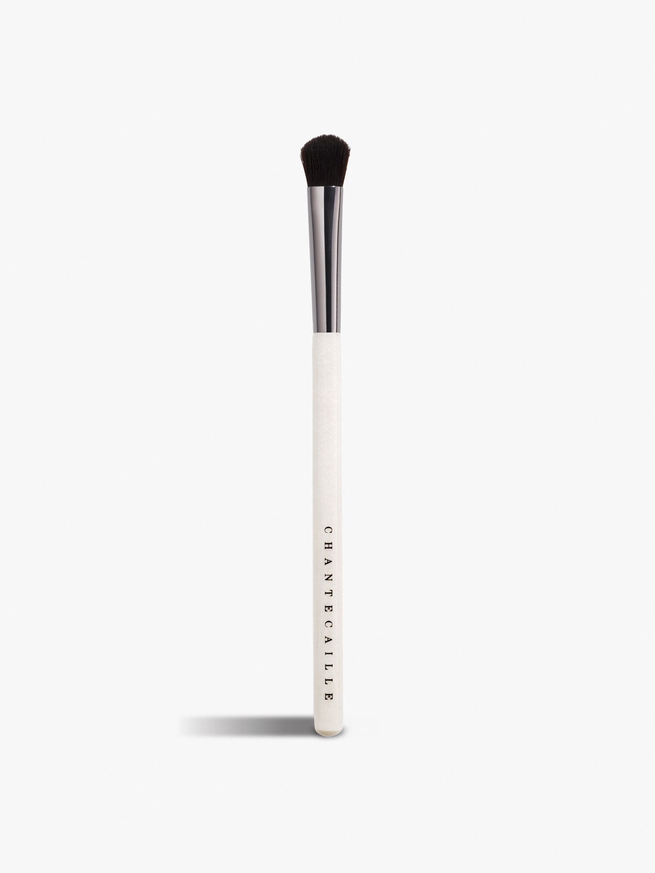 Eye Basic Brush