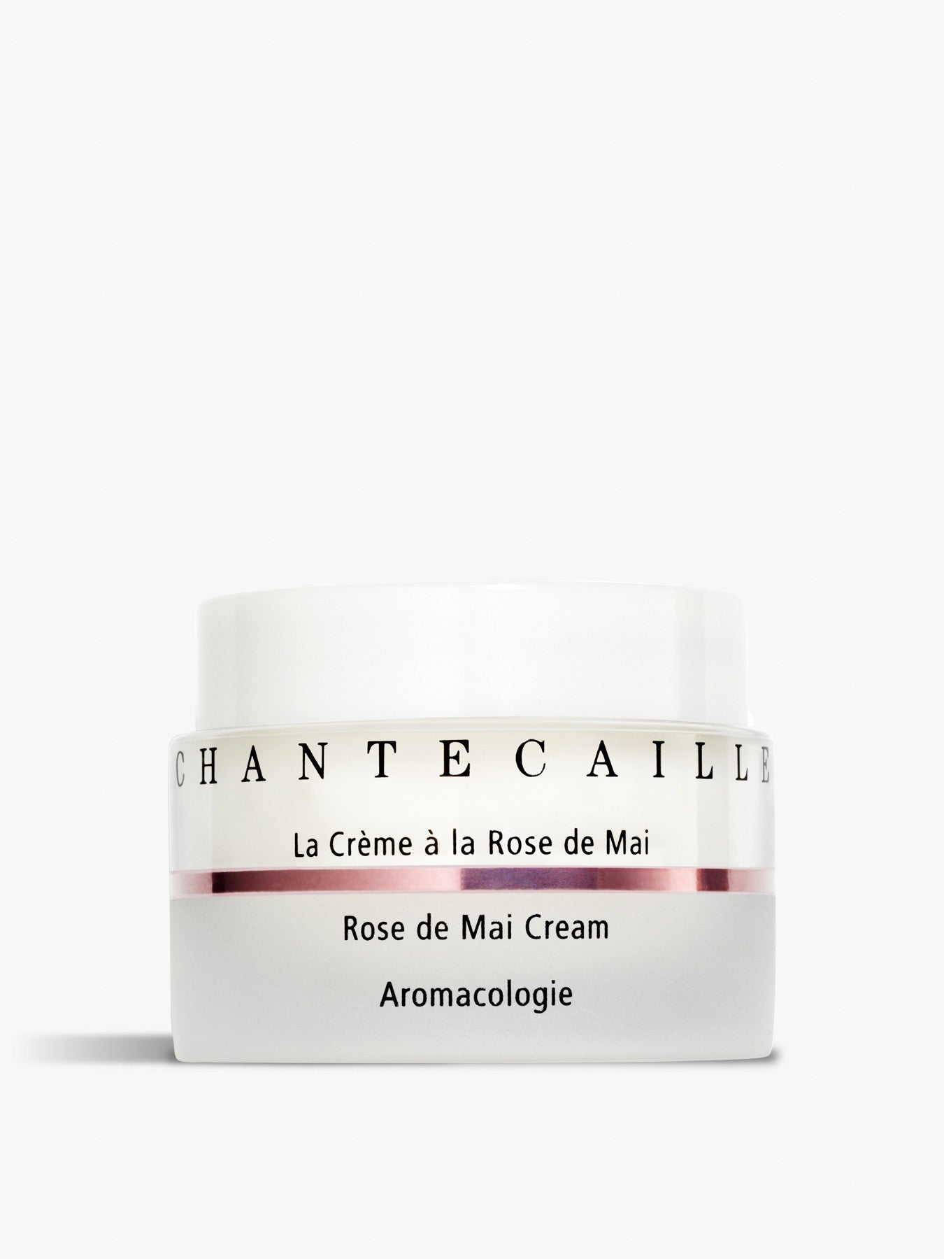 Rose de Mai Cream