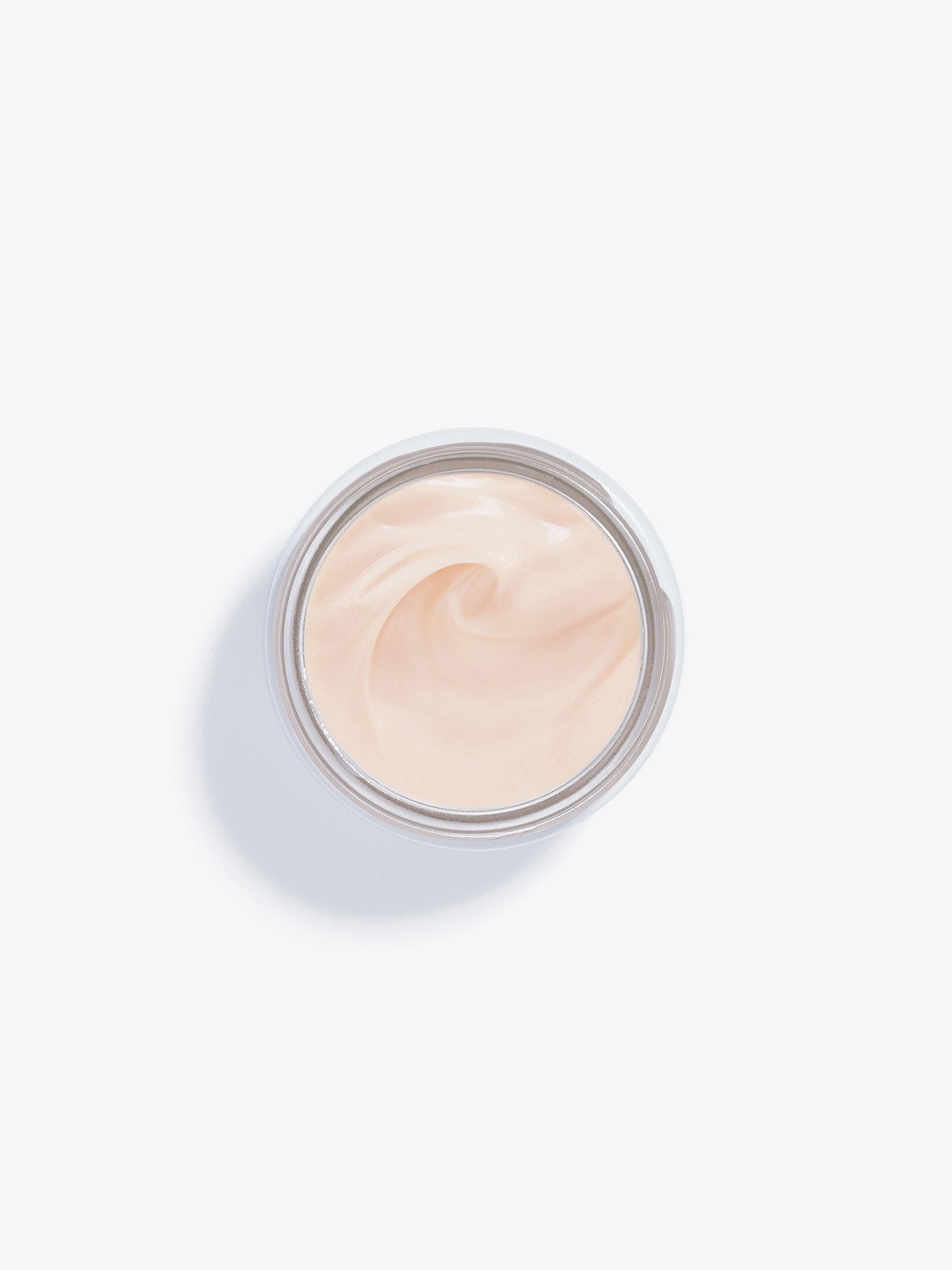 Neck Cream Enriched Formula