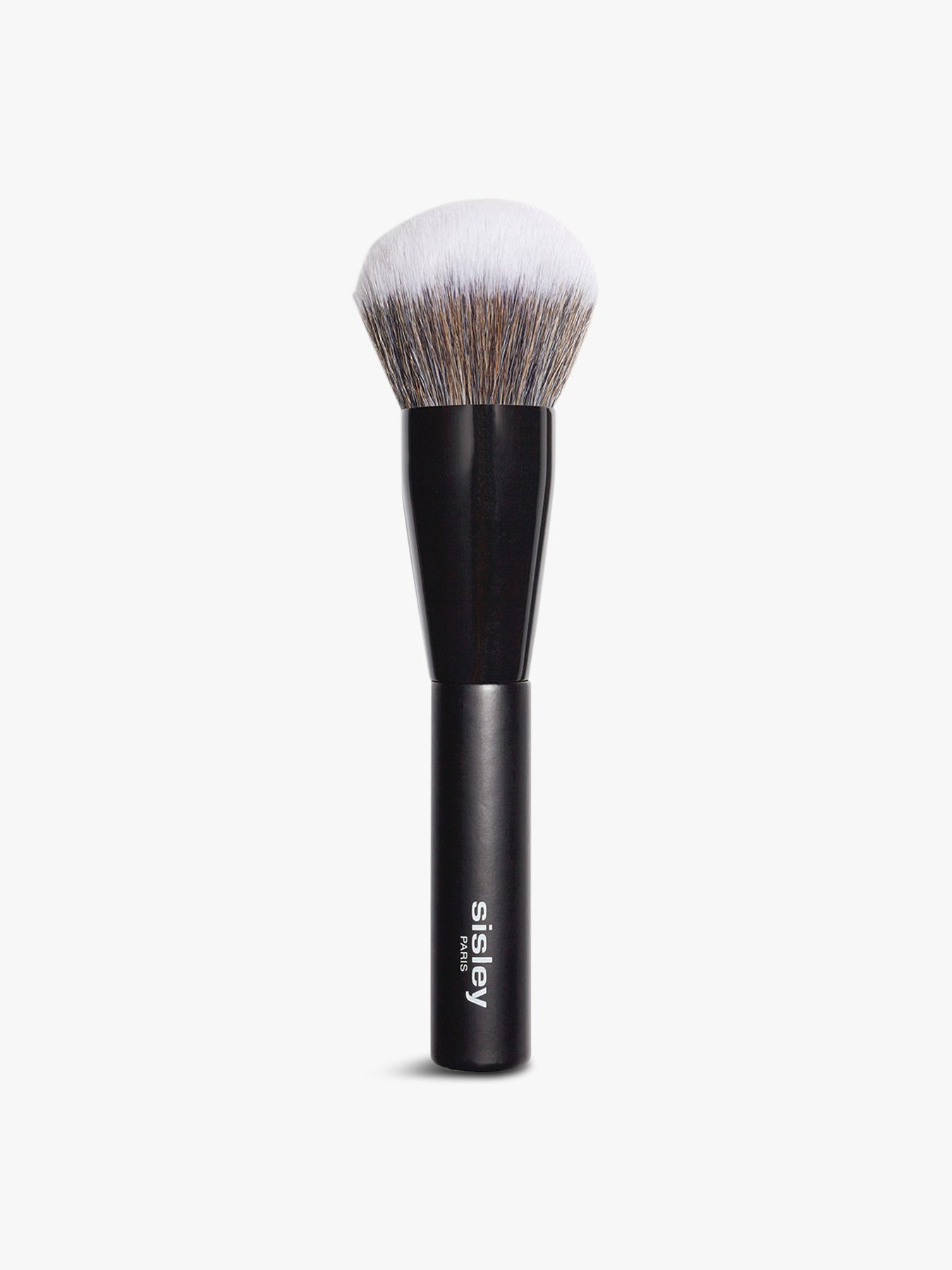 Powder Brush