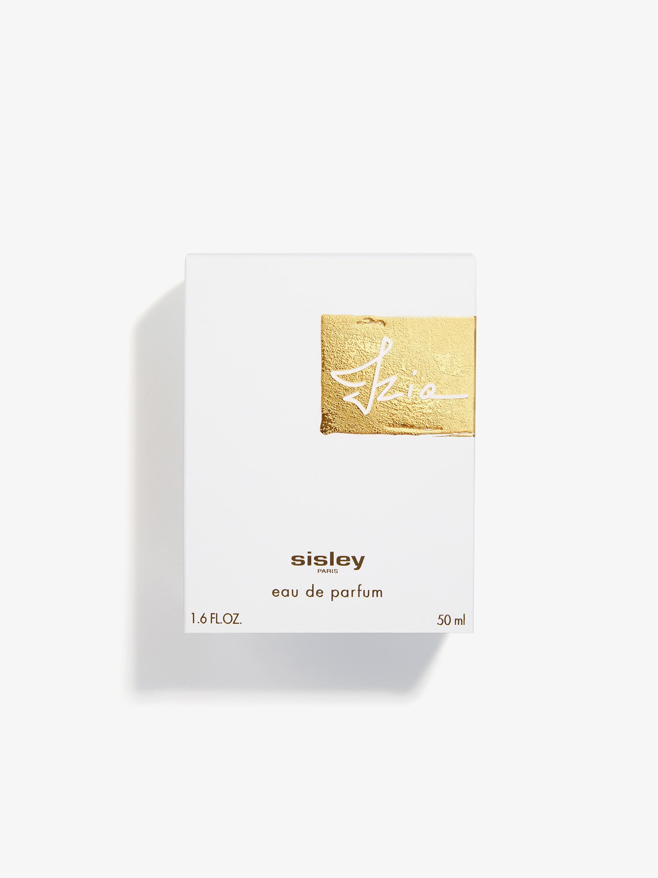 Izia Eau de Parfum 50ml