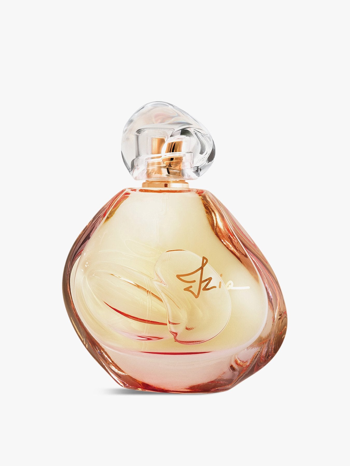 Izia Eau de Parfum 100ml