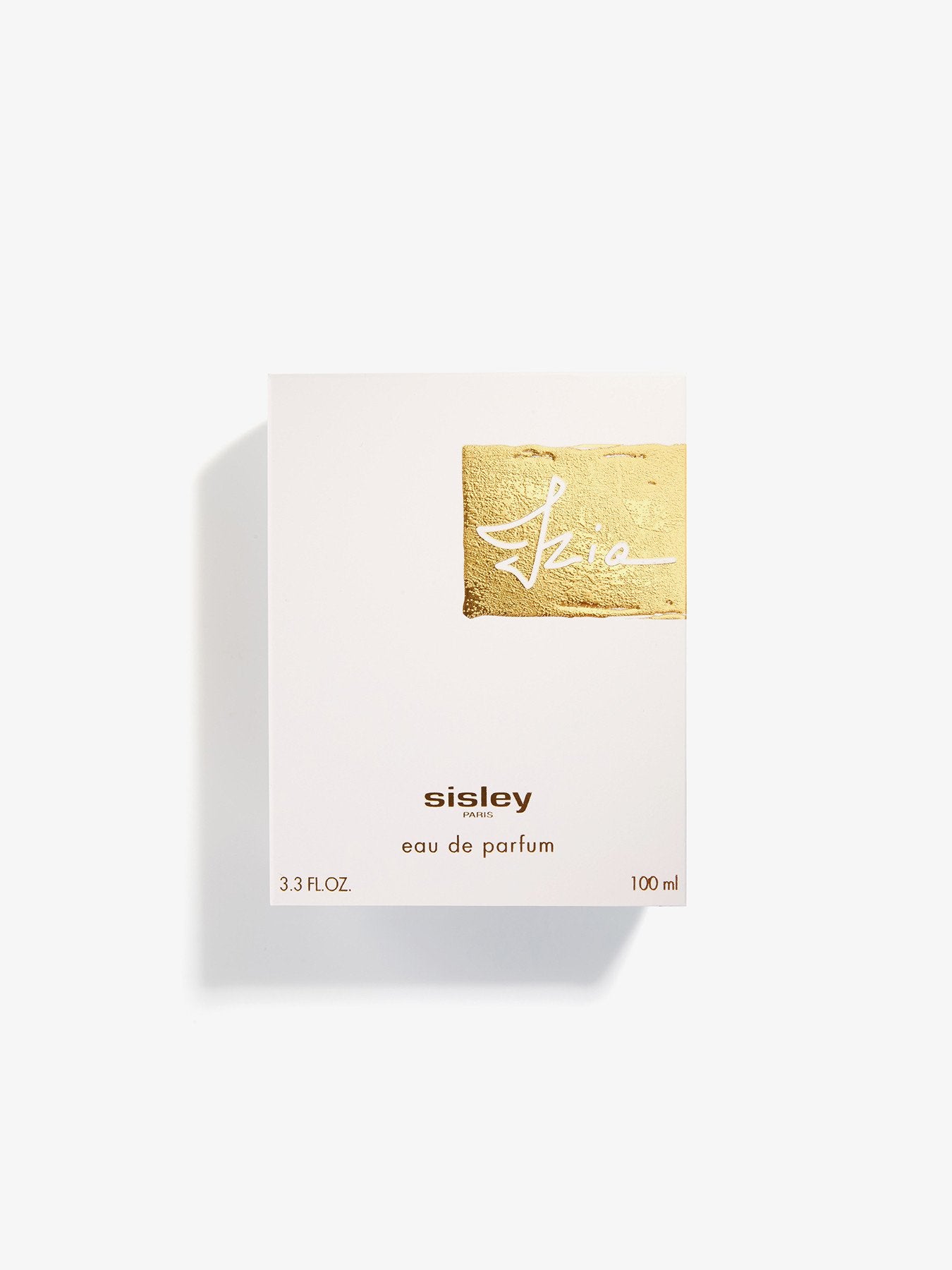 Izia Eau de Parfum 100ml