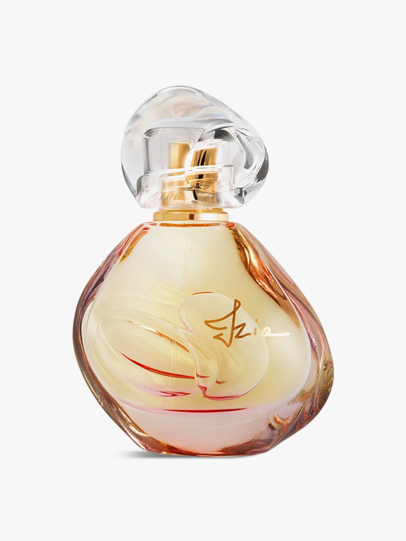 Izia Eau de Parfum 30ml