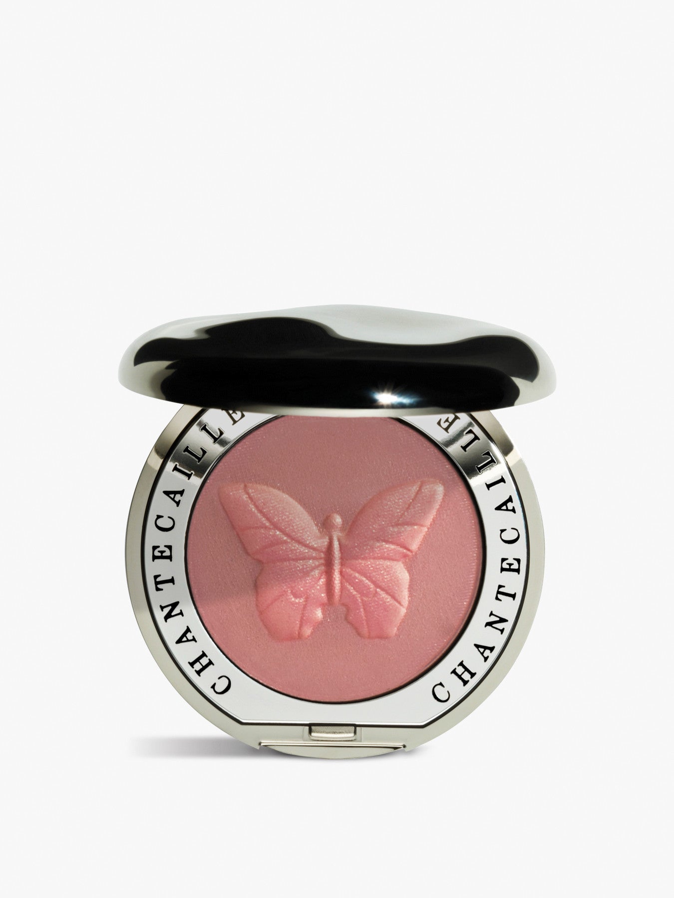 Cheek Shade - Butterfly