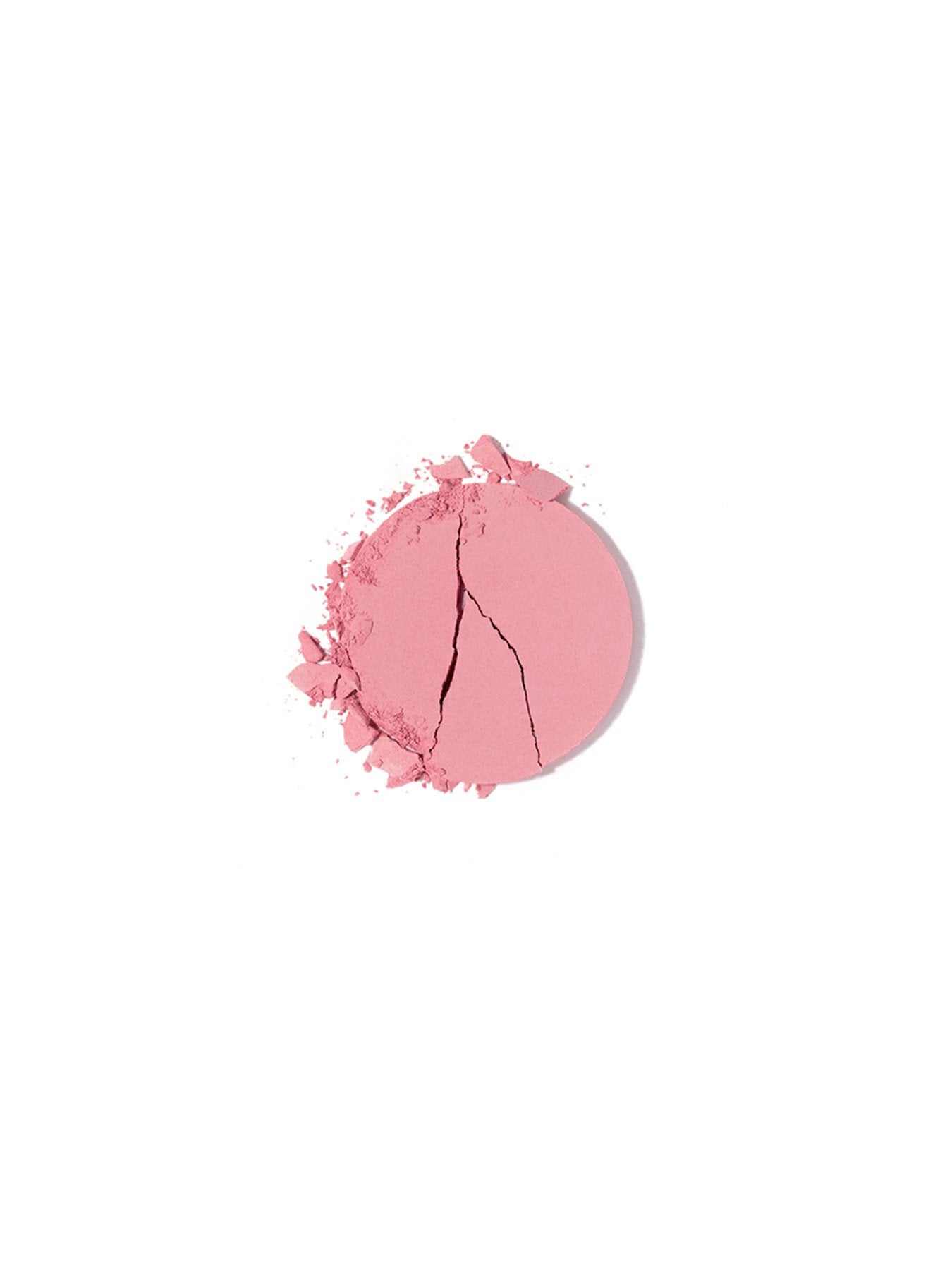 Cheek Shade - Horse