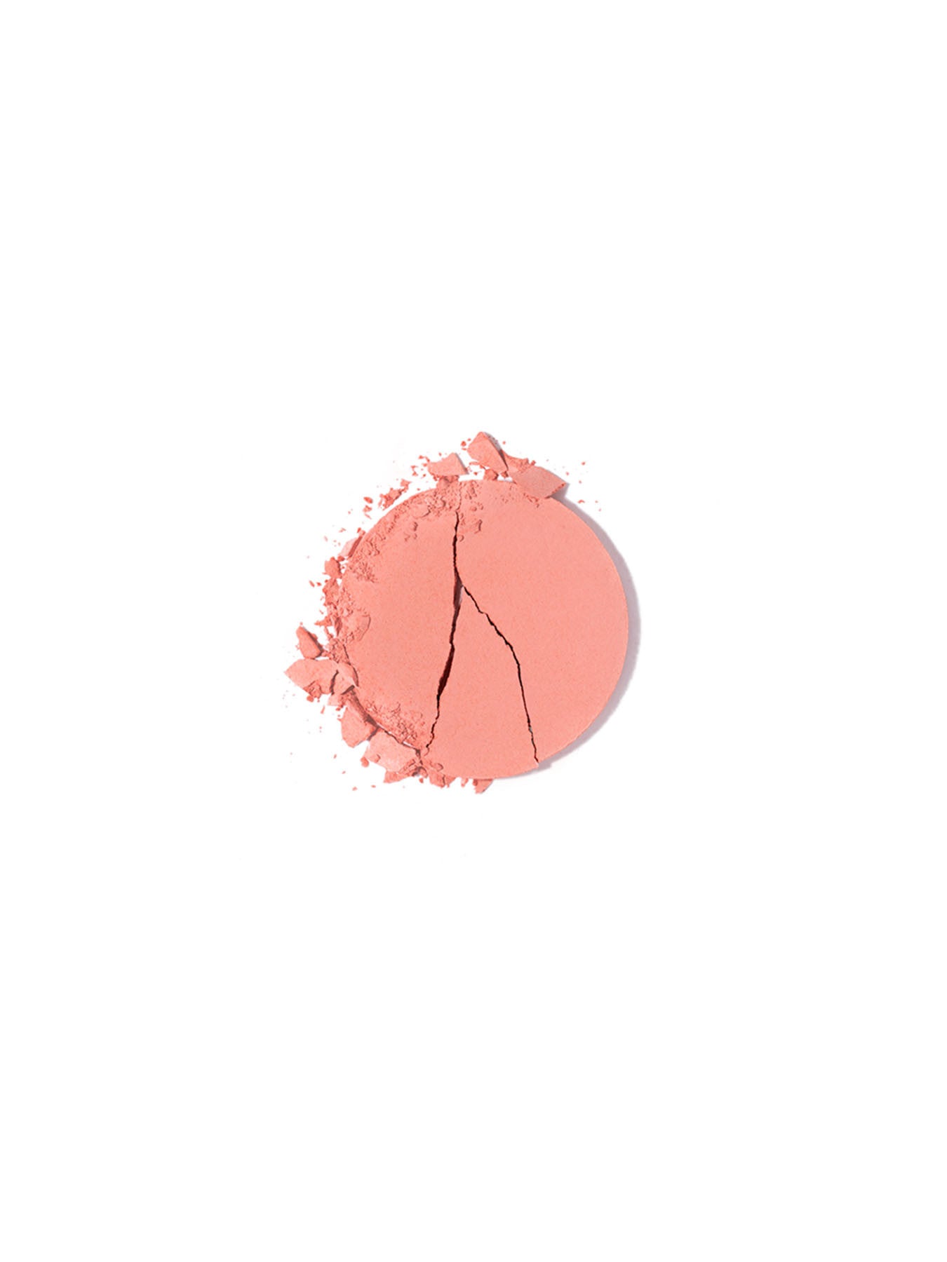 Cheek Shade - Elephant