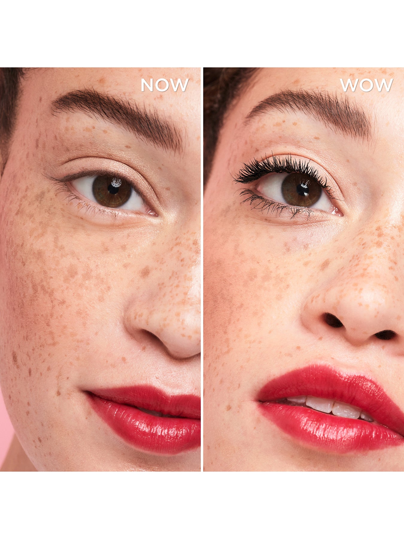 BADgal BANG Volumising Mascara