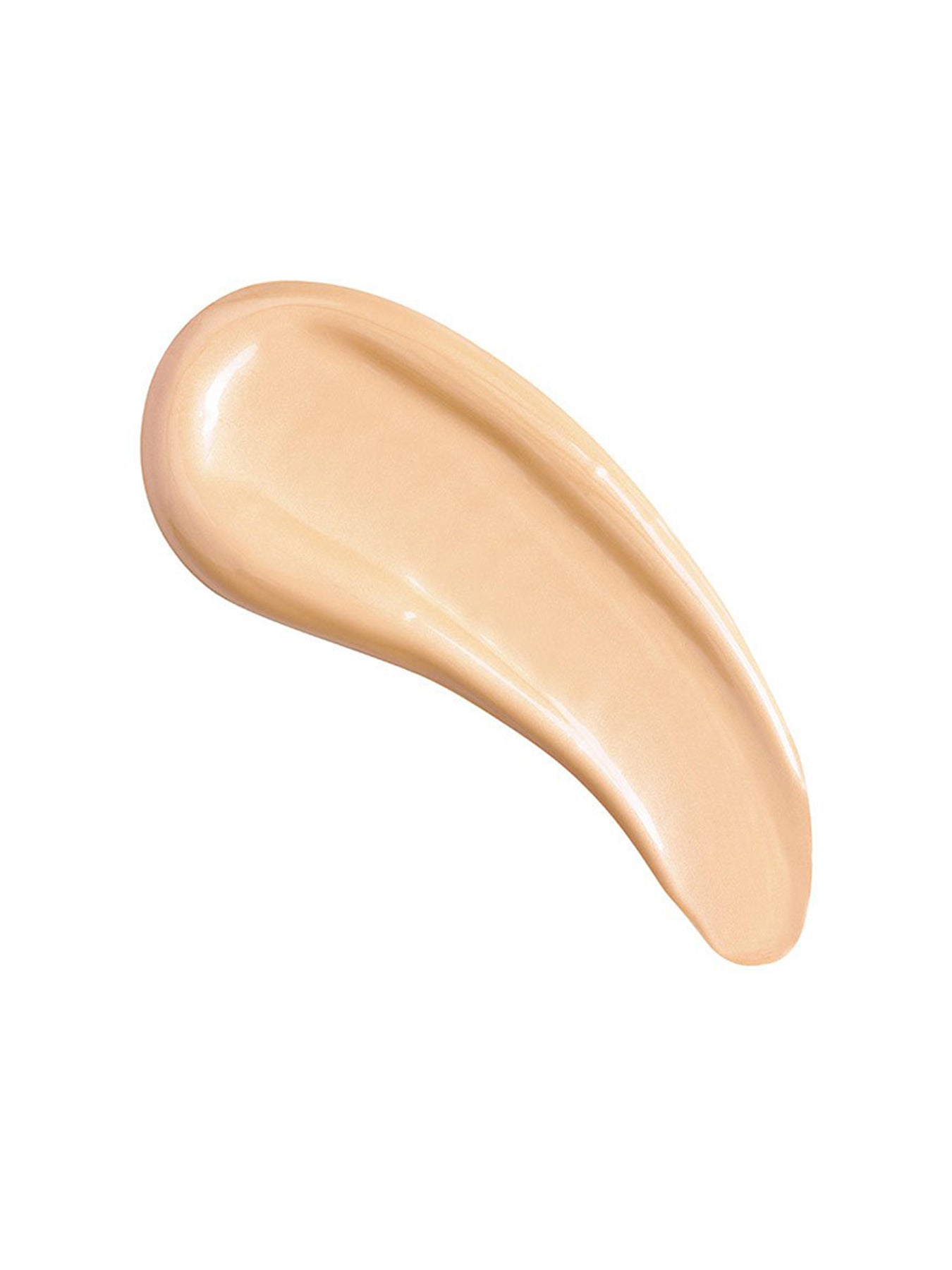 Hollywood Flawless Filter foundation