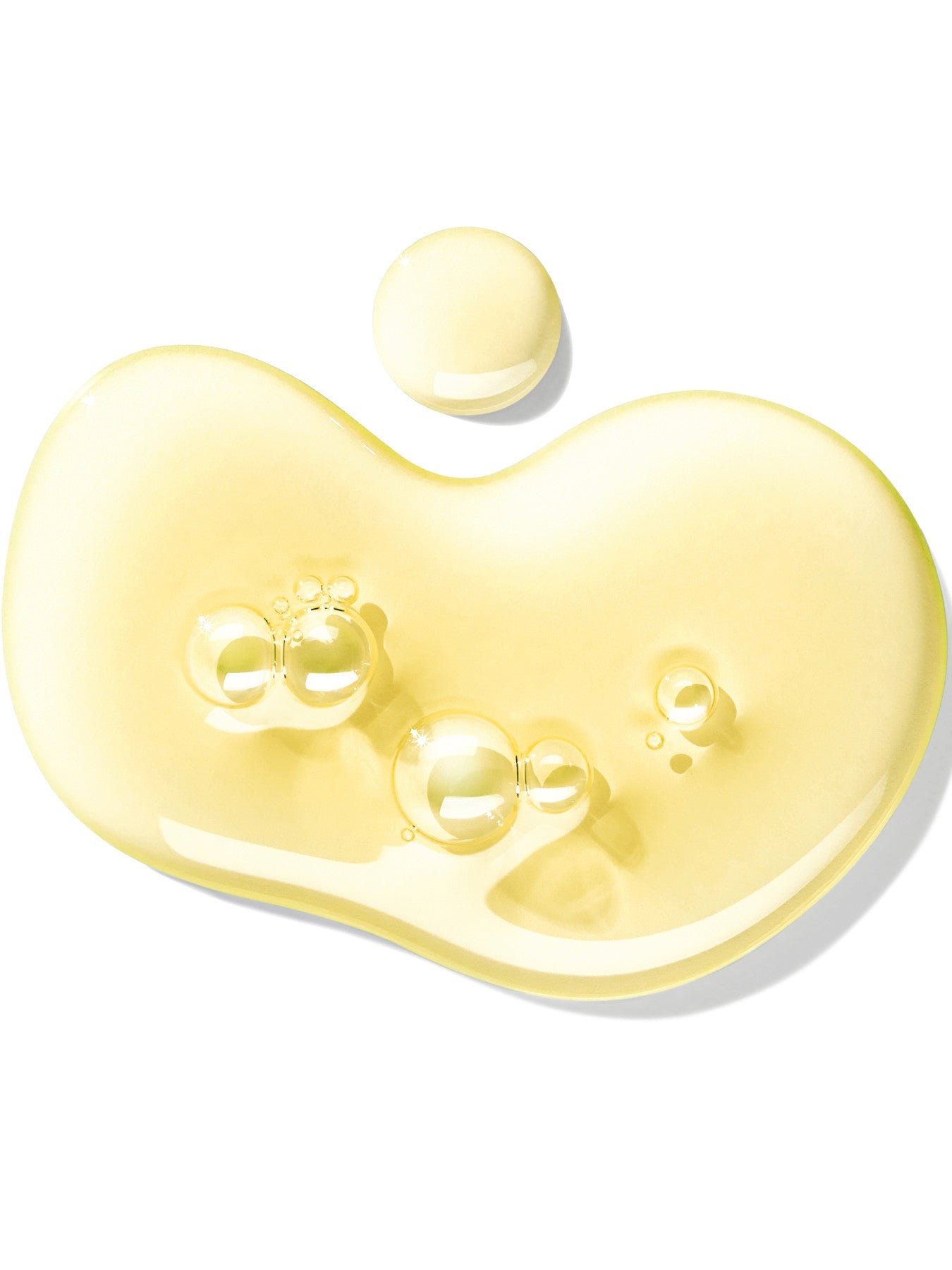 Orange Bergamot Bath Shower Gel 300ml