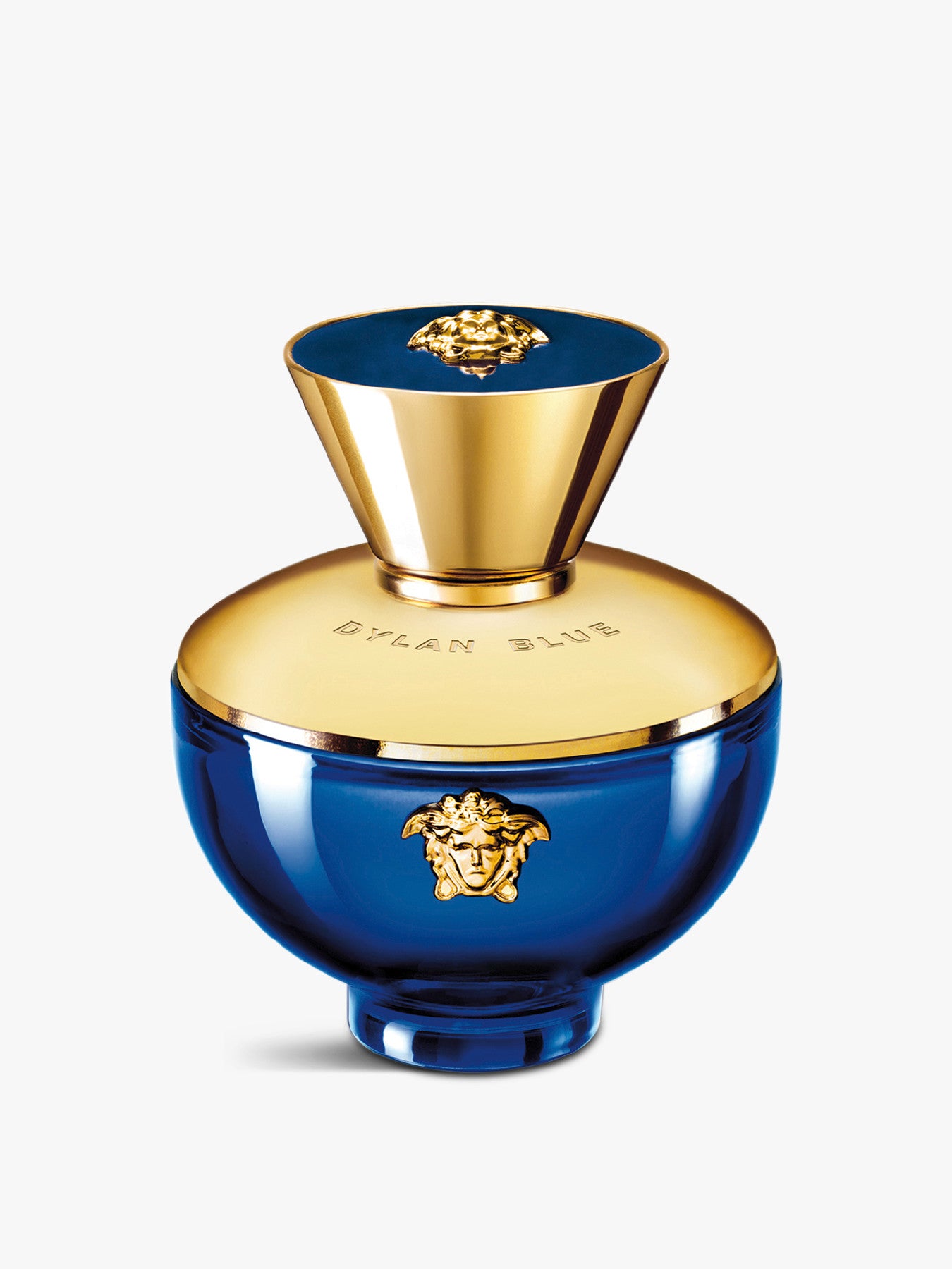 Dylan Blue Pour Femme Eau de Parfum 100ml