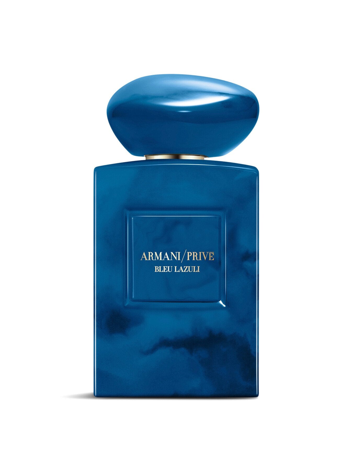 Privé Bleu Lazuli Eau de Parfum 100ml