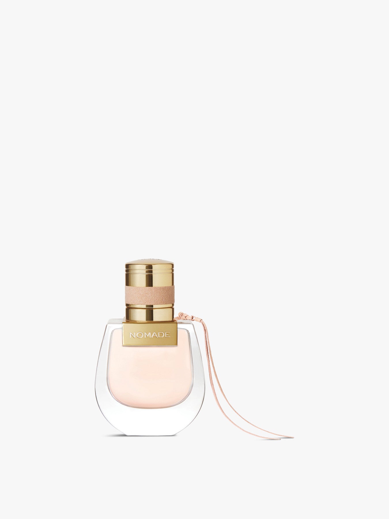 Nomade Eau de Parfum 30ml