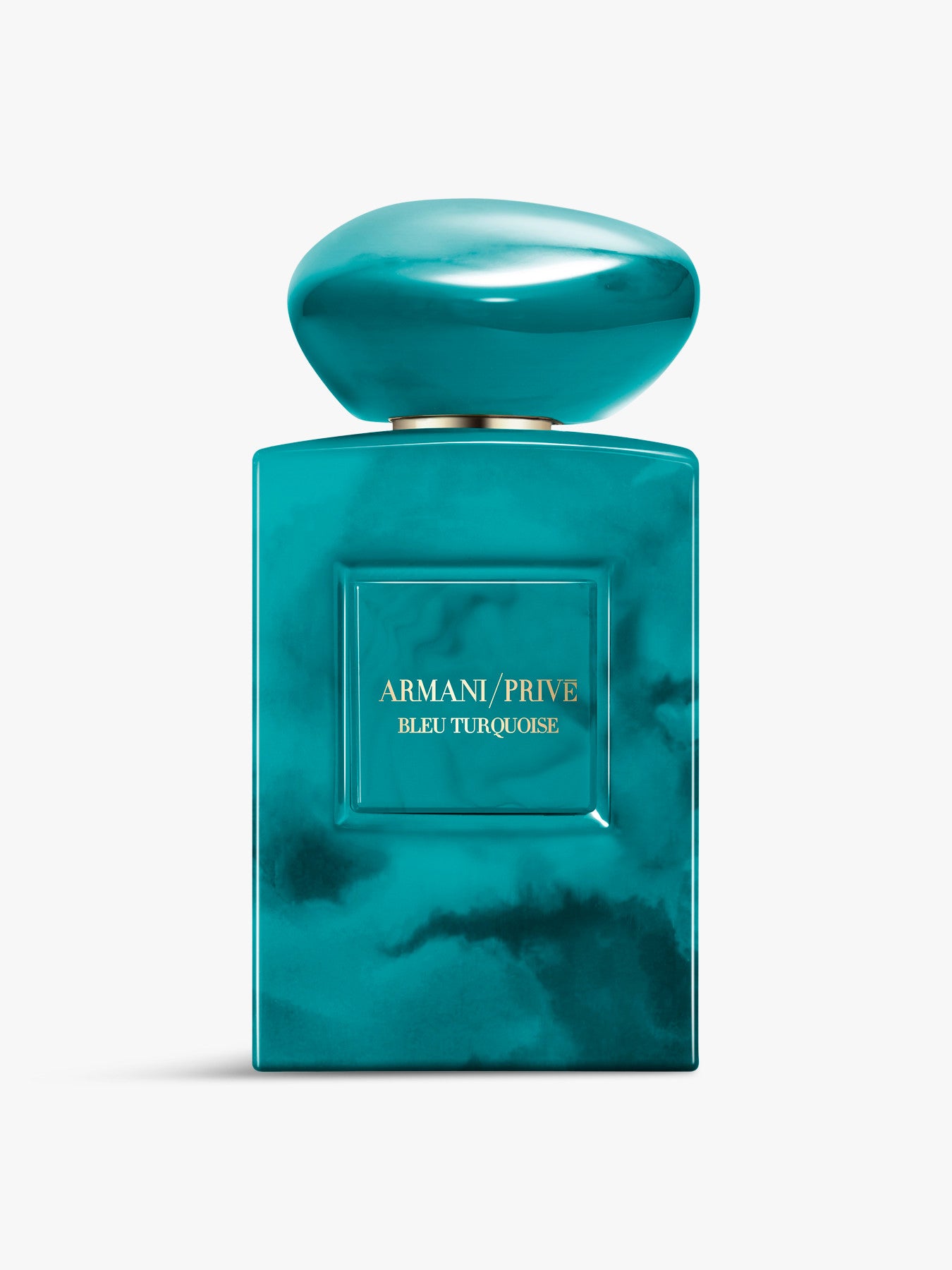Privé Prive Bleu Turquoise Eau de Parfum 100ml