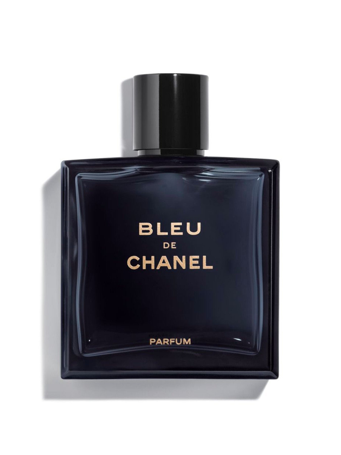 ⭐︎らん♪らん⭐︎　BLEU DE CHANEL CHANEL | BLEU DE CHANEL Exclusif 100ml – Fenwick